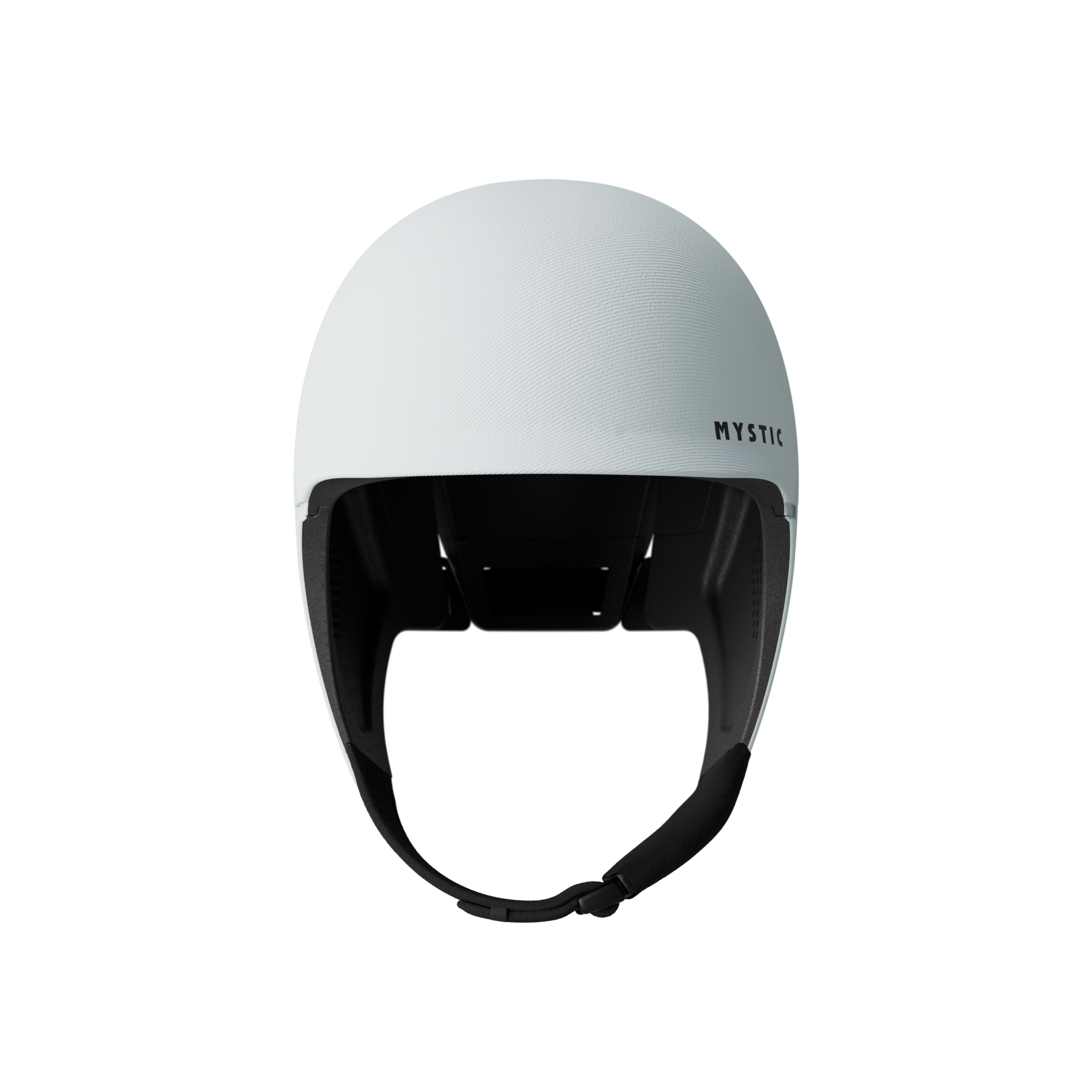 Mystic - Impact Cap - 2024 - Off White