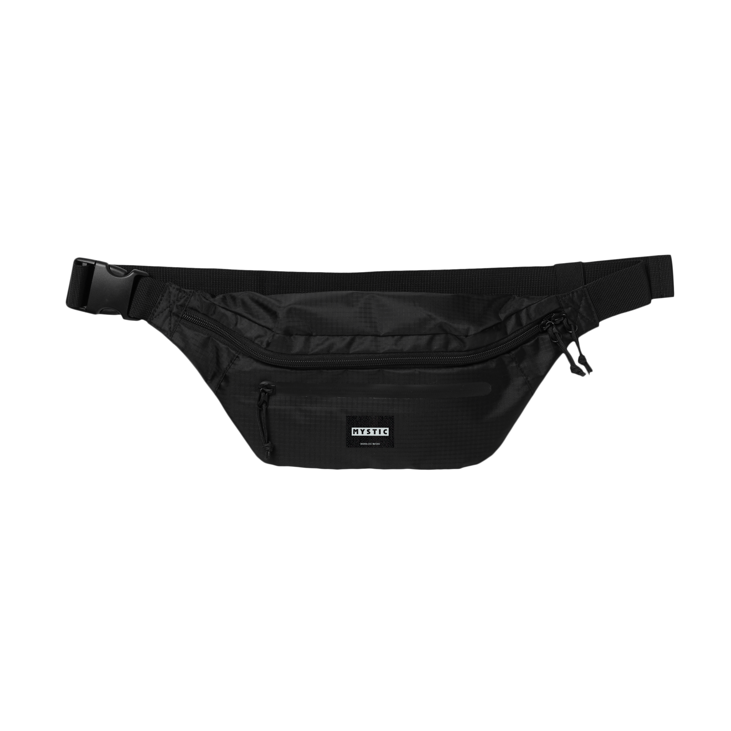 Slingbag - Black
