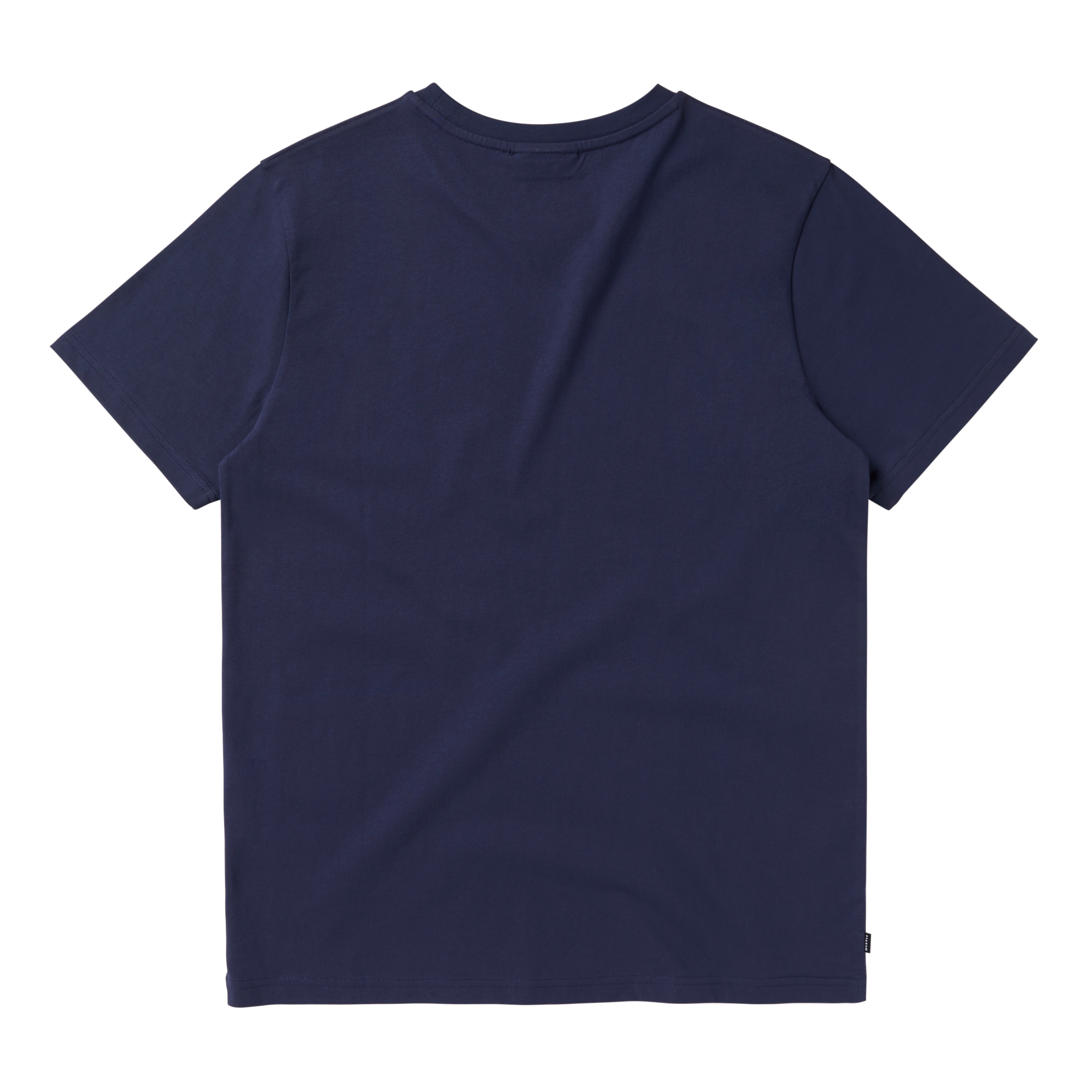 Icon Tee Men - Night Blue