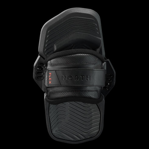 Kite pakke - Reach 12m2 - 2025