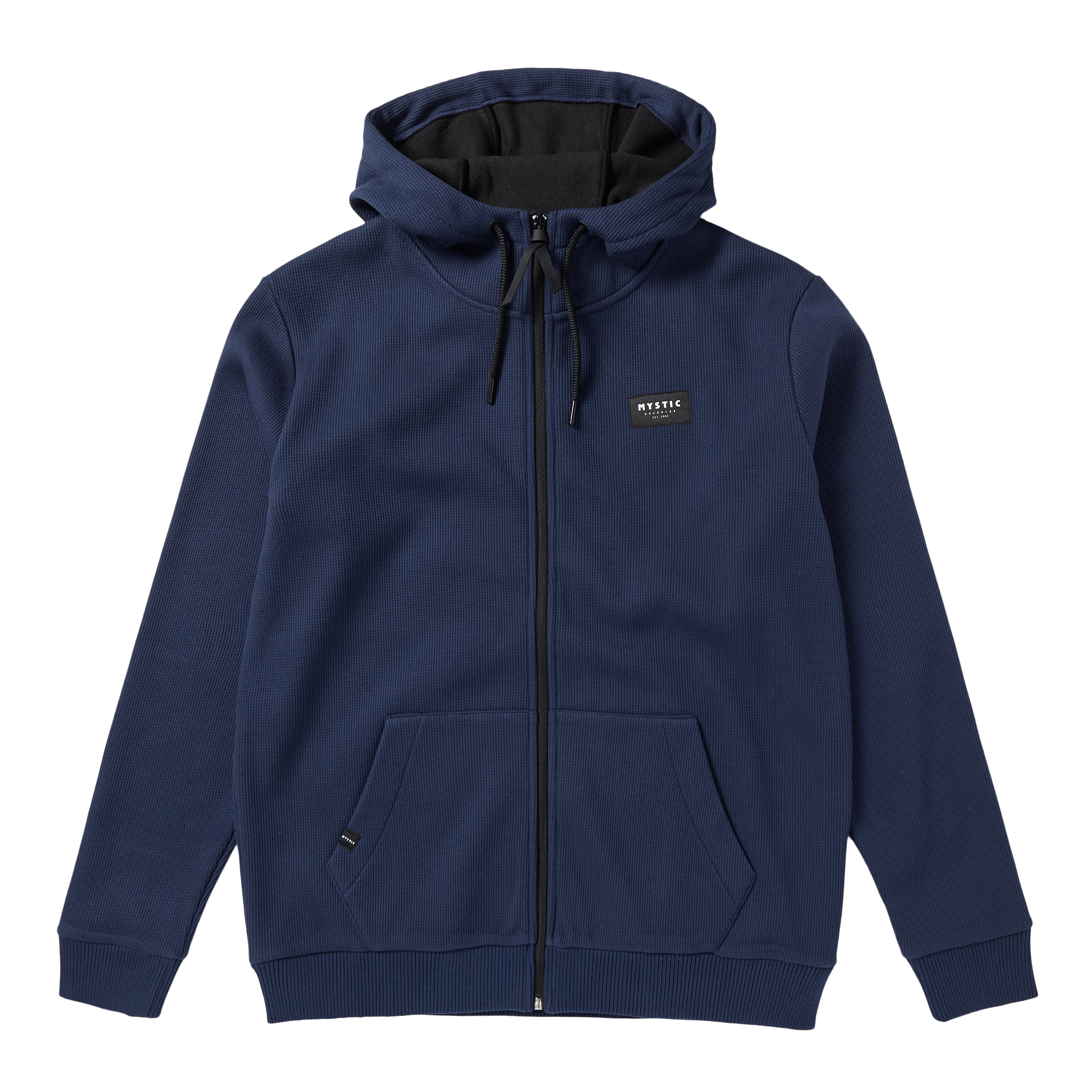 Heart of Steel Sweat - Night Blue