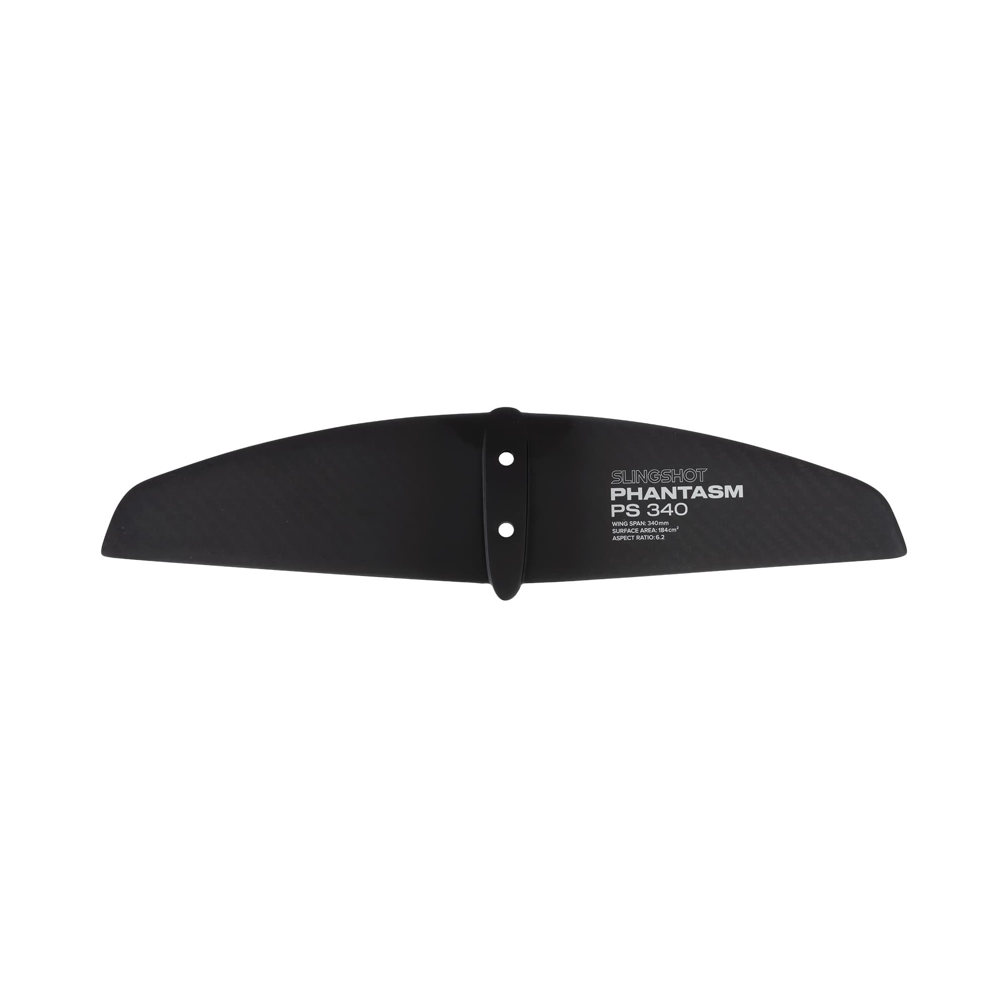 Phantasm Stabilizer 340mm V1