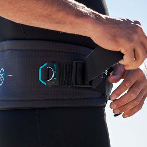 Vinaka Wingsurf V1 Harness
