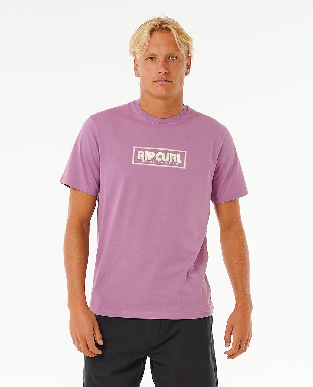 Stor Mumma Icon Kortärmad T-shirt