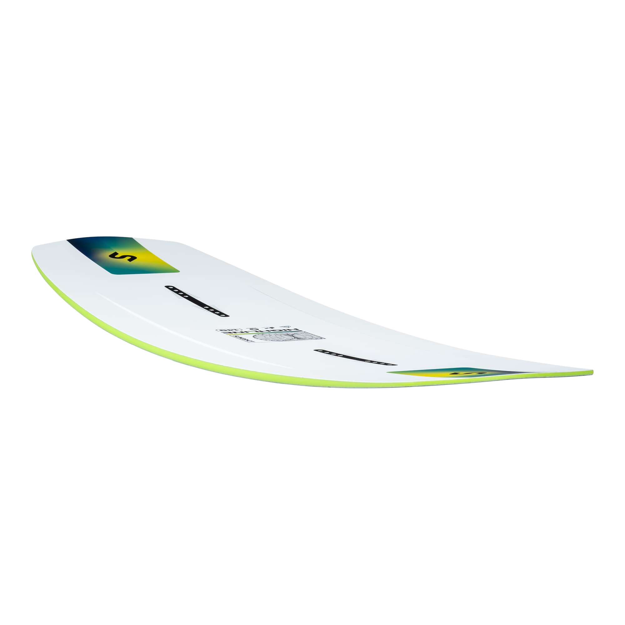 Highline Wakeboard V3