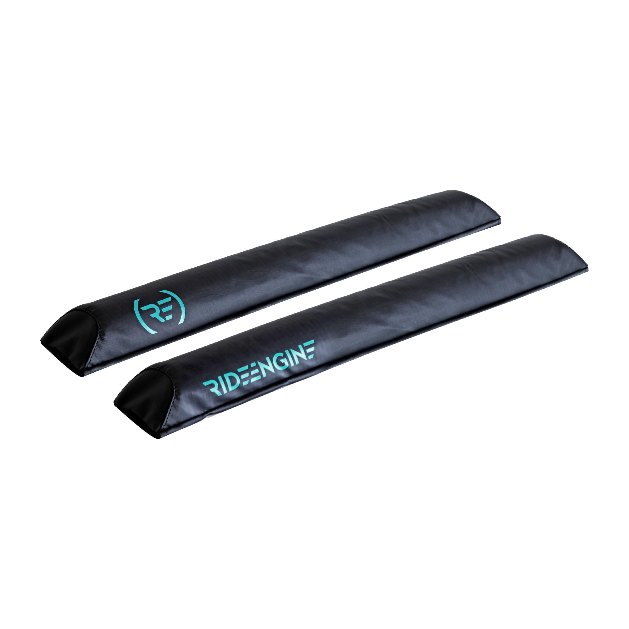 Peak Aero Rack Pad