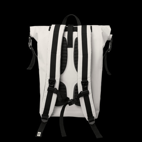 Mystic - Backpack DTS - Off White