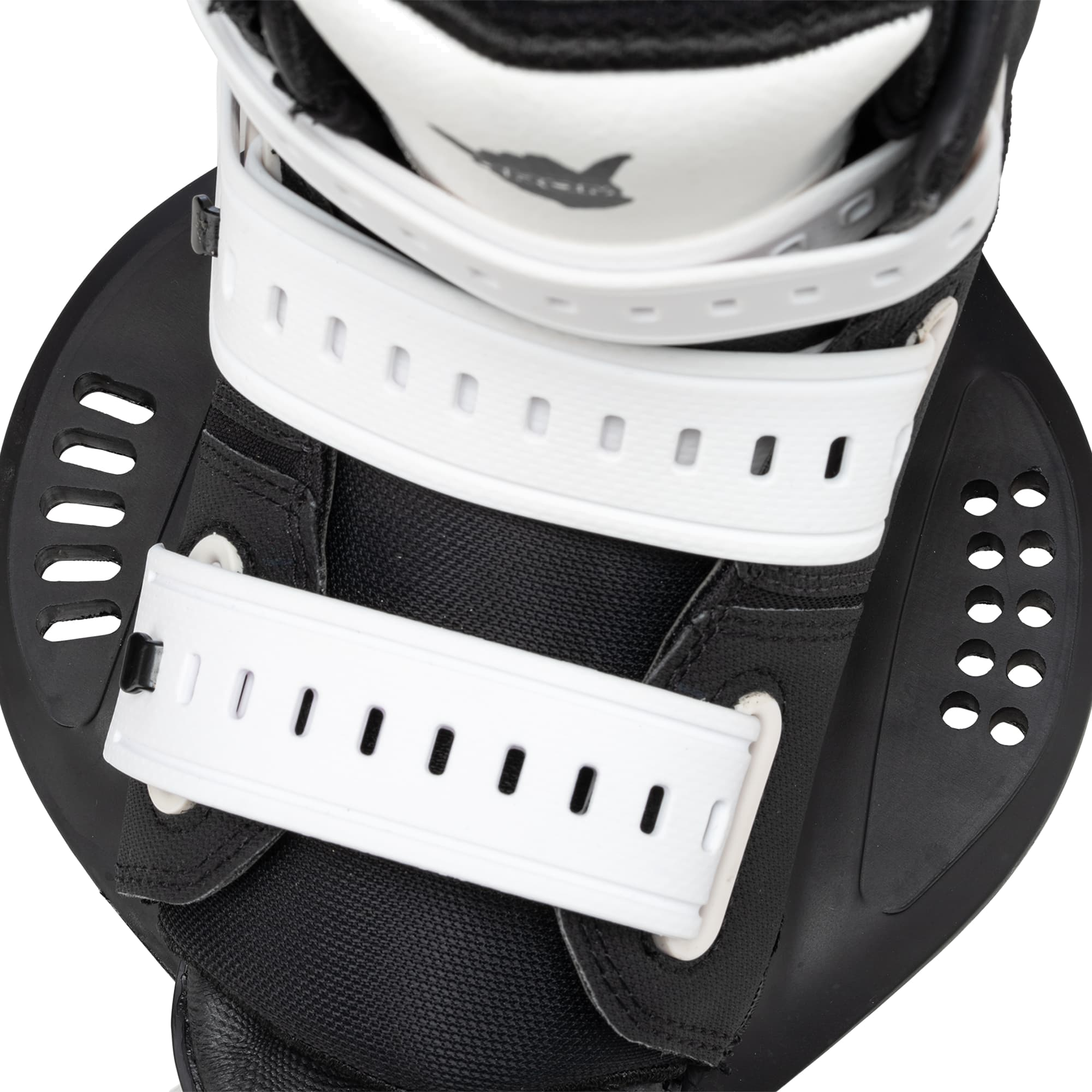 Grom Evershred V2