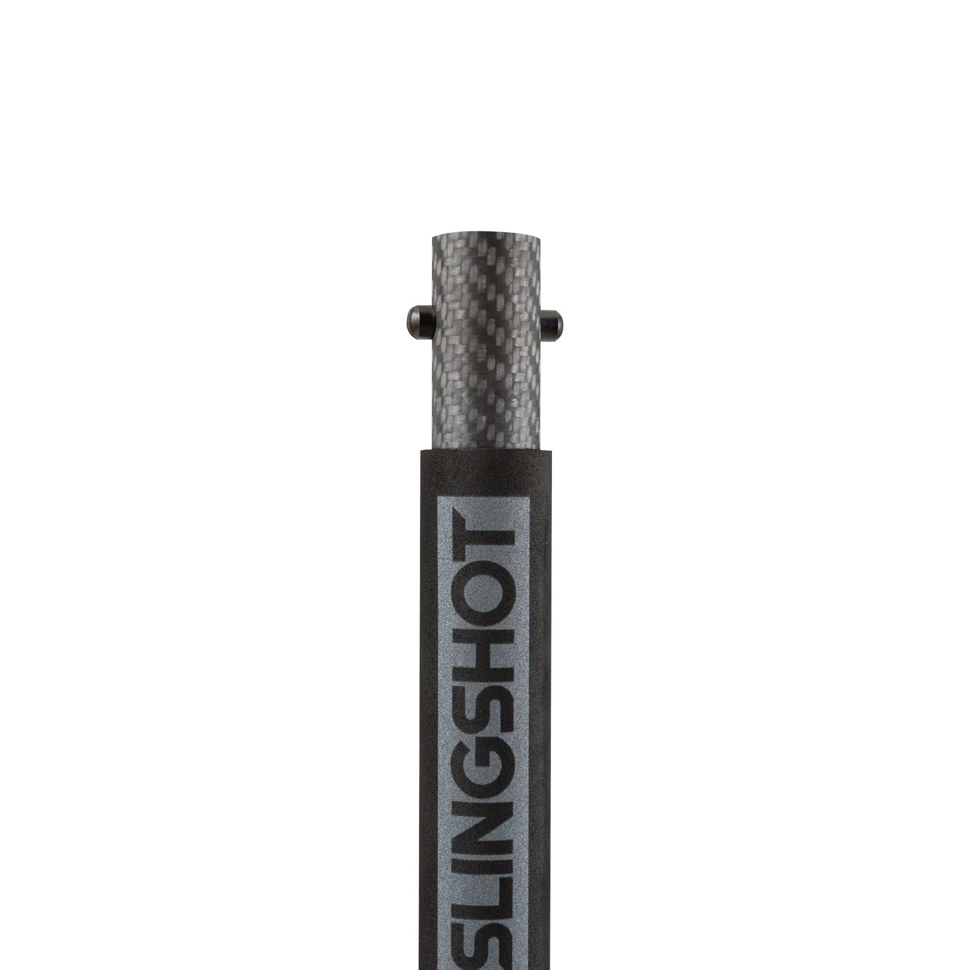 Javelin Carbon Boom V1
