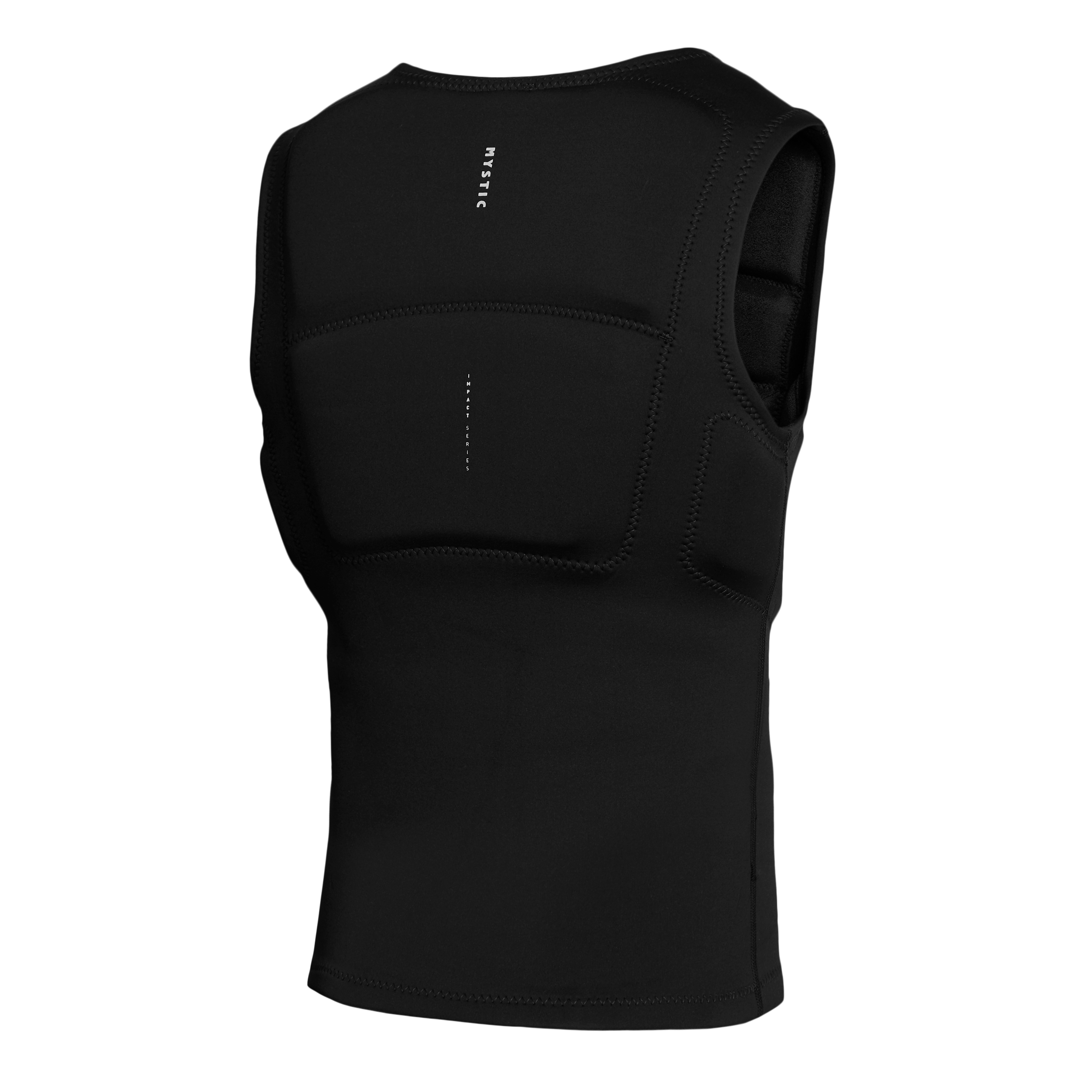 Impact Under Vest - Black