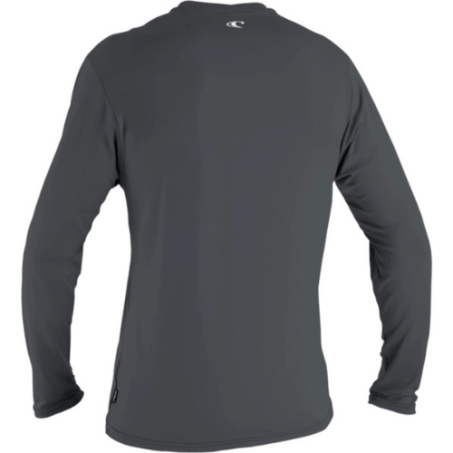 Basic Skins L/S Sun Shirt - UV-tröja