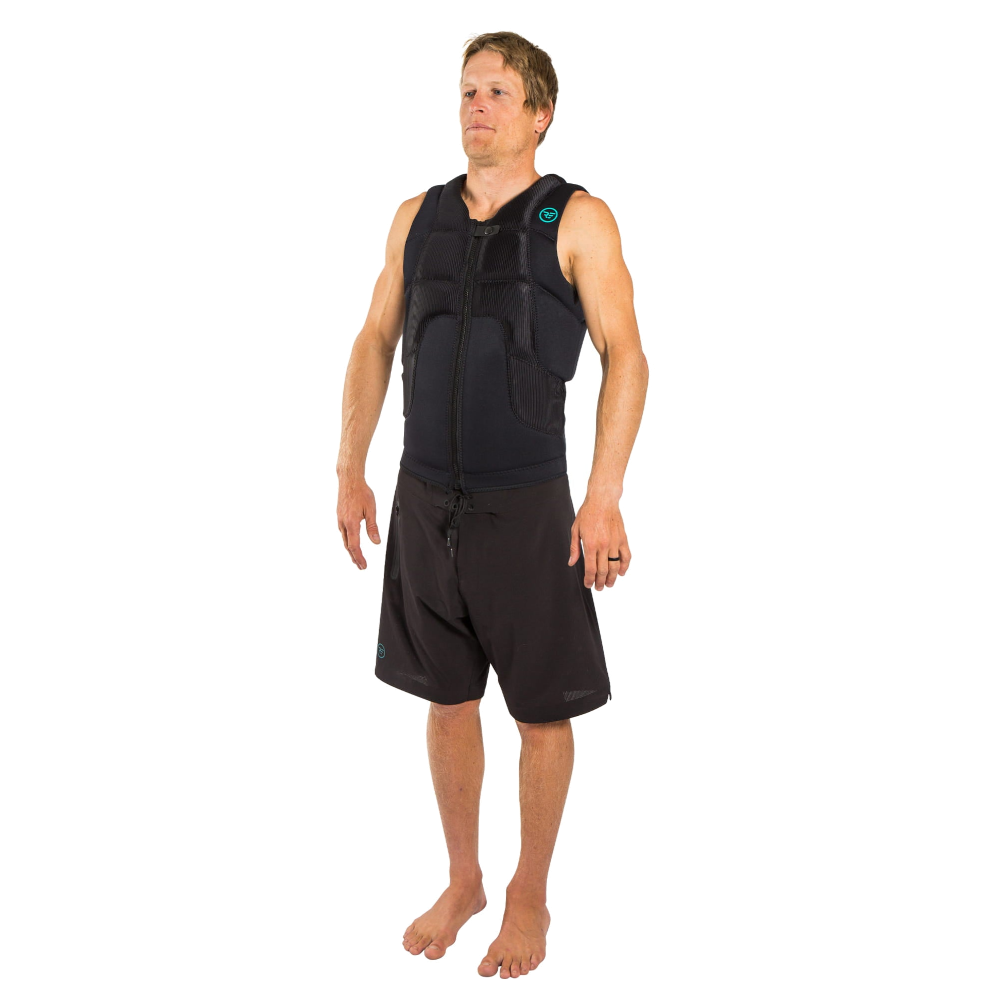 Defender Hf Impact Vest
