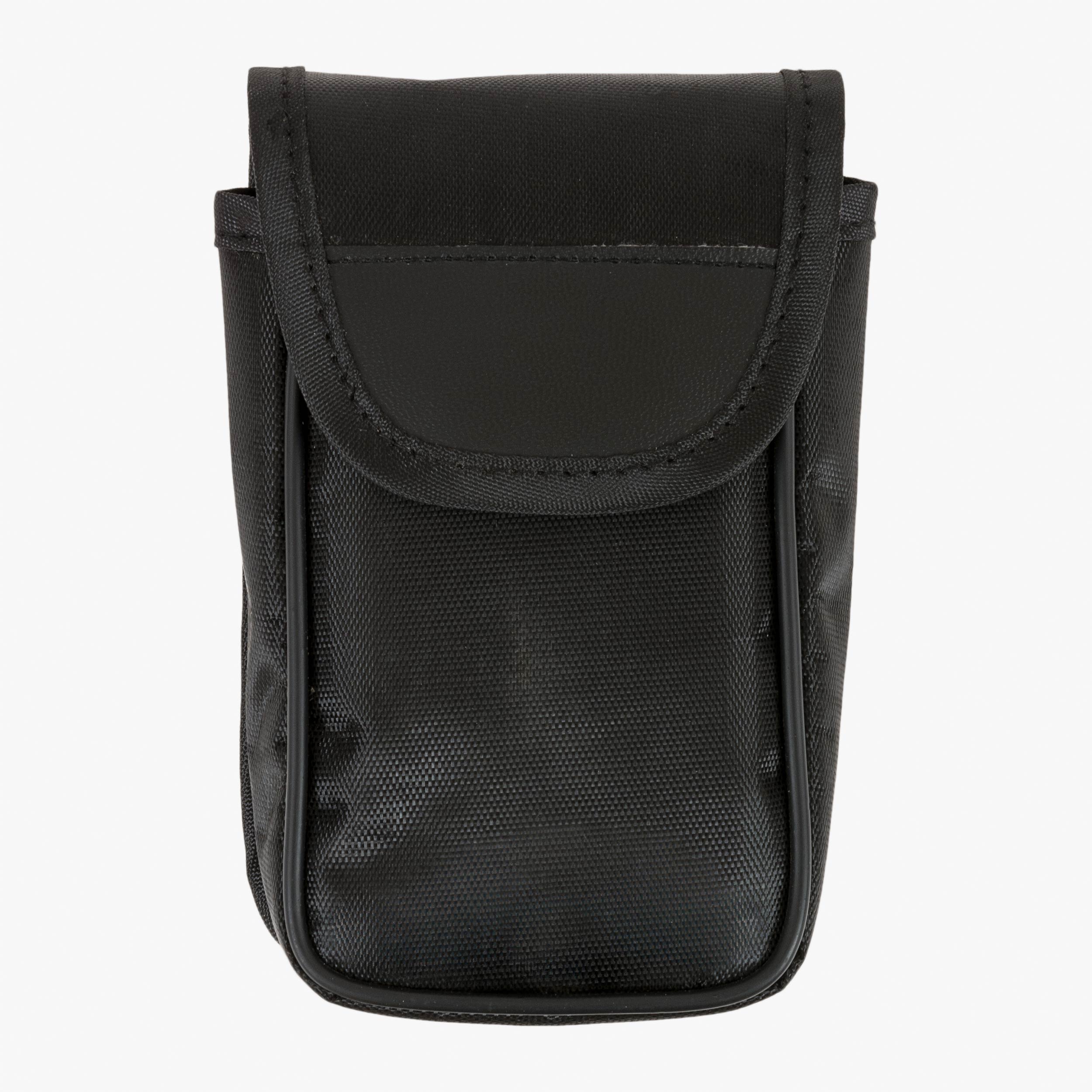 Highlander - Cotswold 10x25 Kikkert