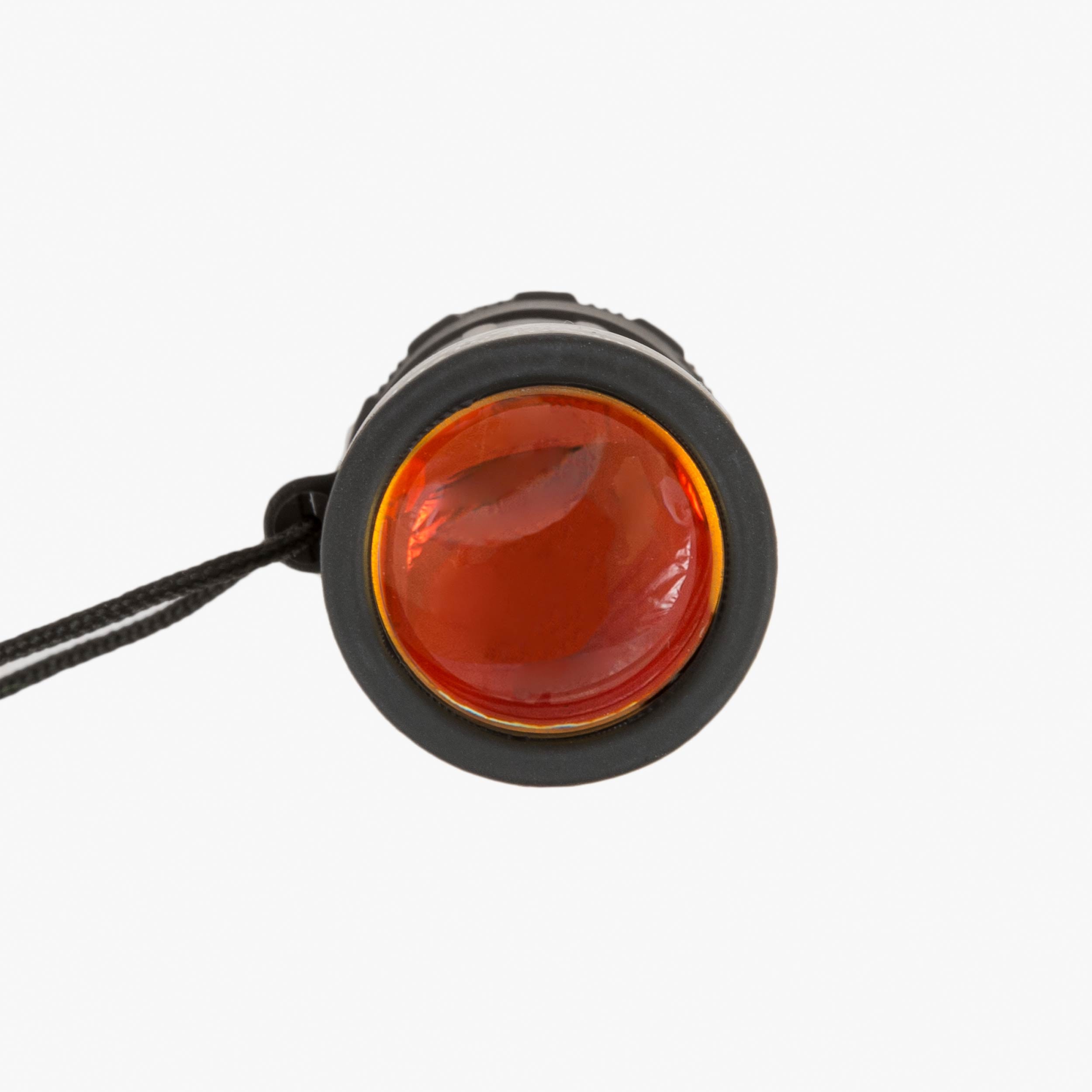 Highlander - Northumberland 10x25 Monokular