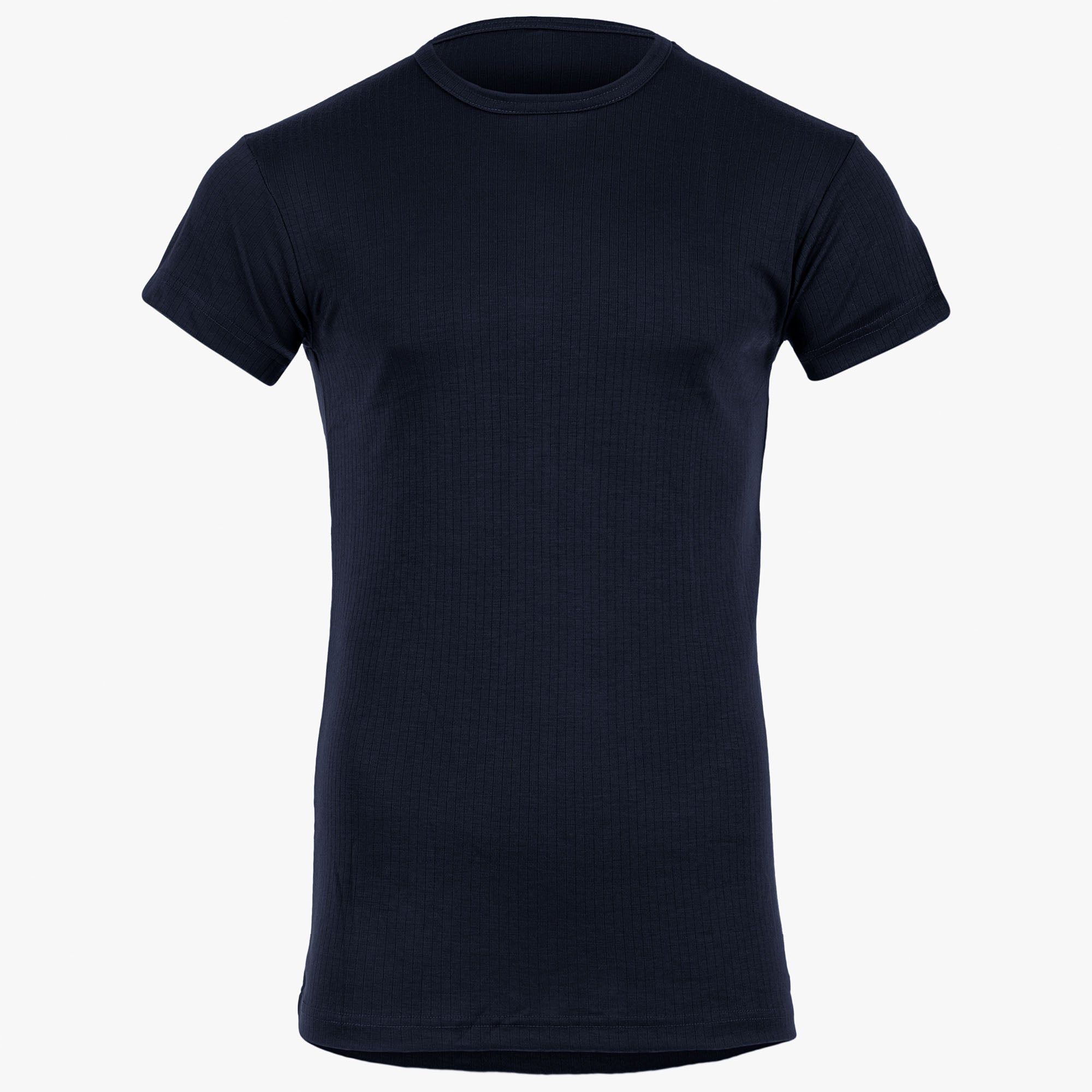 Highlander - Termisk Base Layer T-shirt - Herre