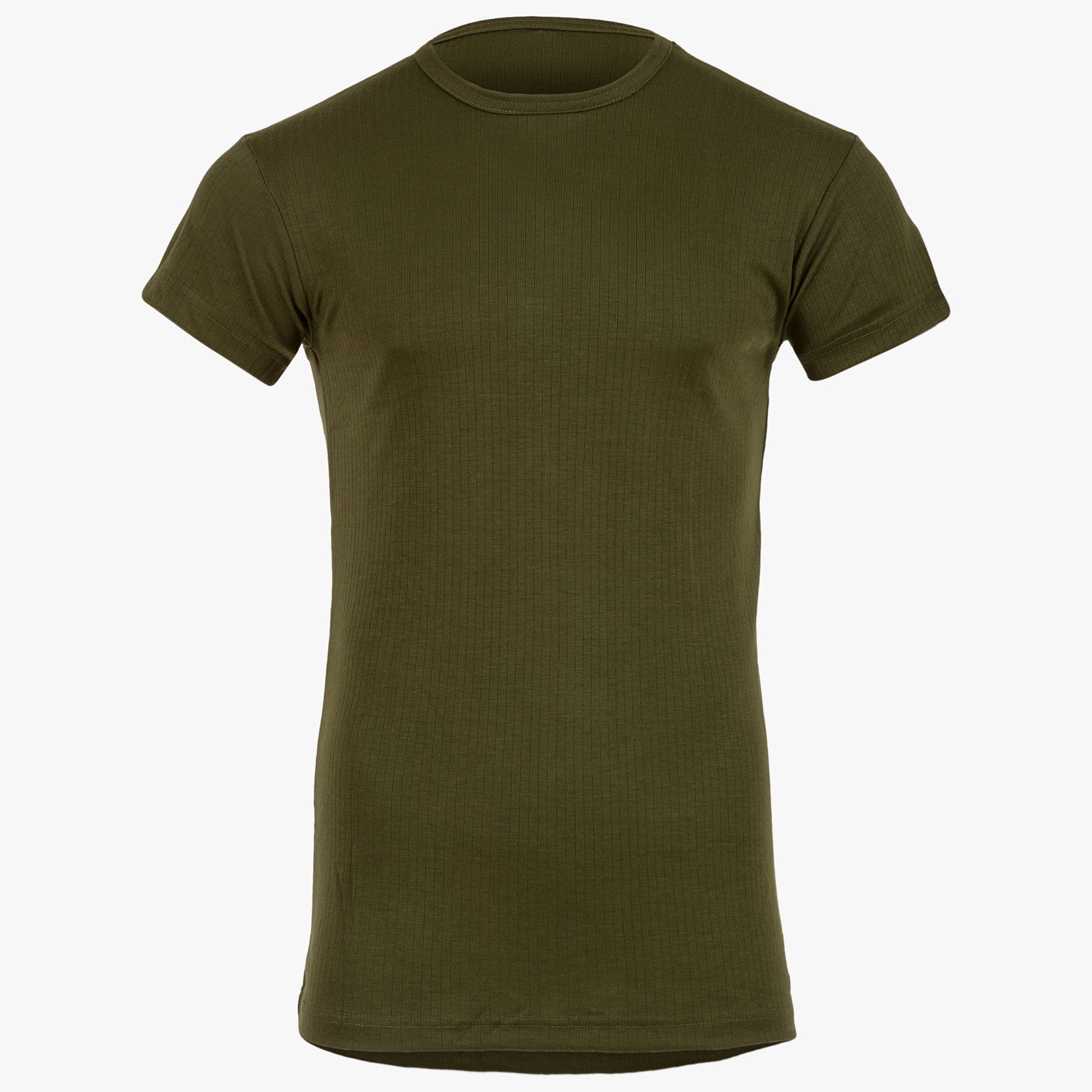 Highlander - Termisk Base Layer T-shirt - Herre