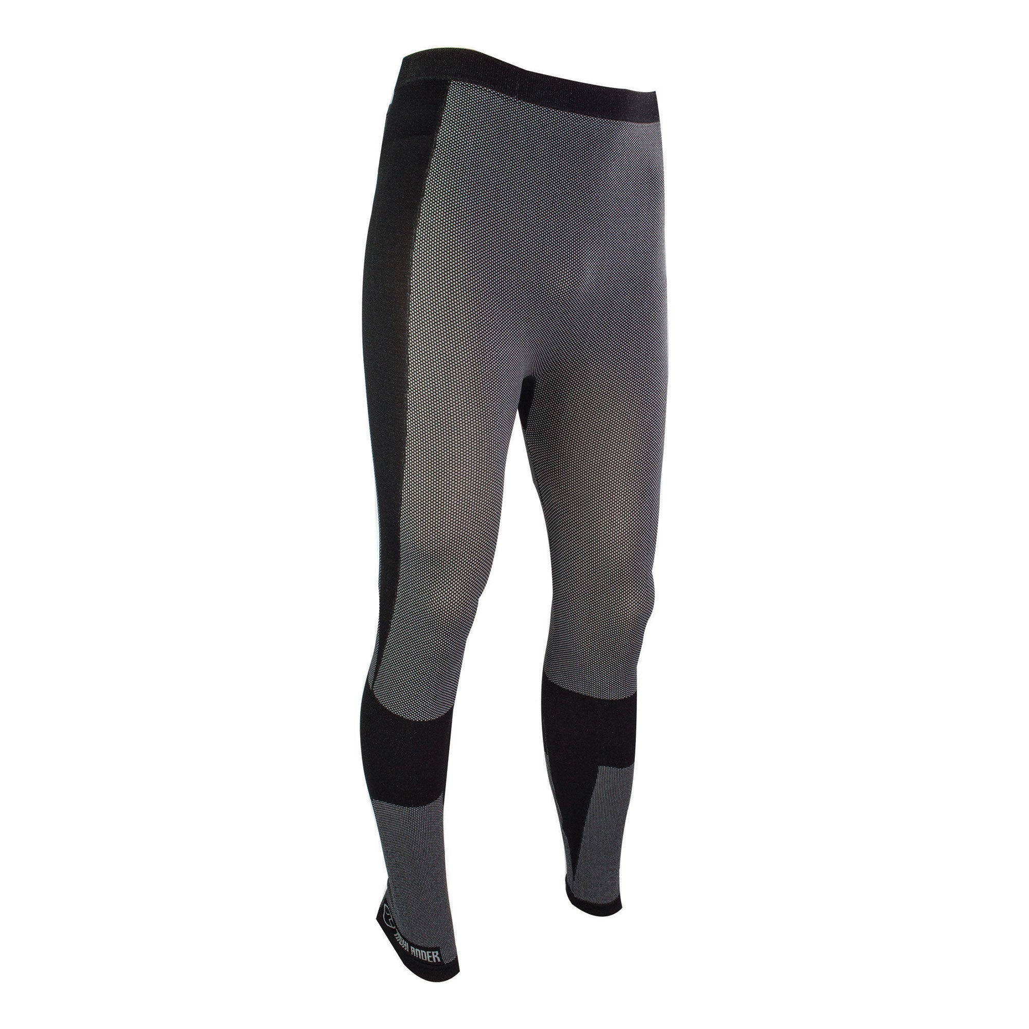 Highlander - THERMO TECH KVINDE'S baselag LEGINS