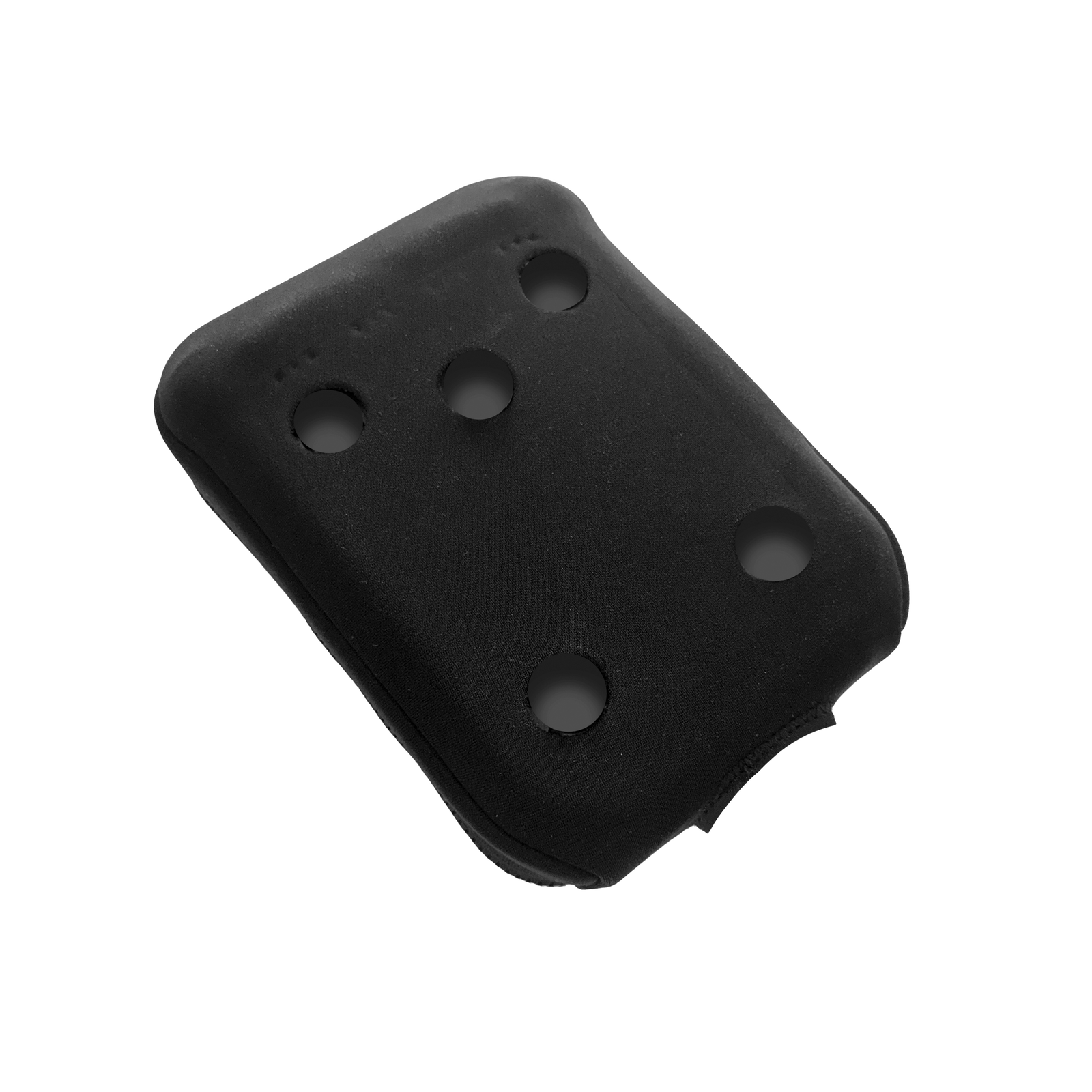 Battery Box Neoprene Cover