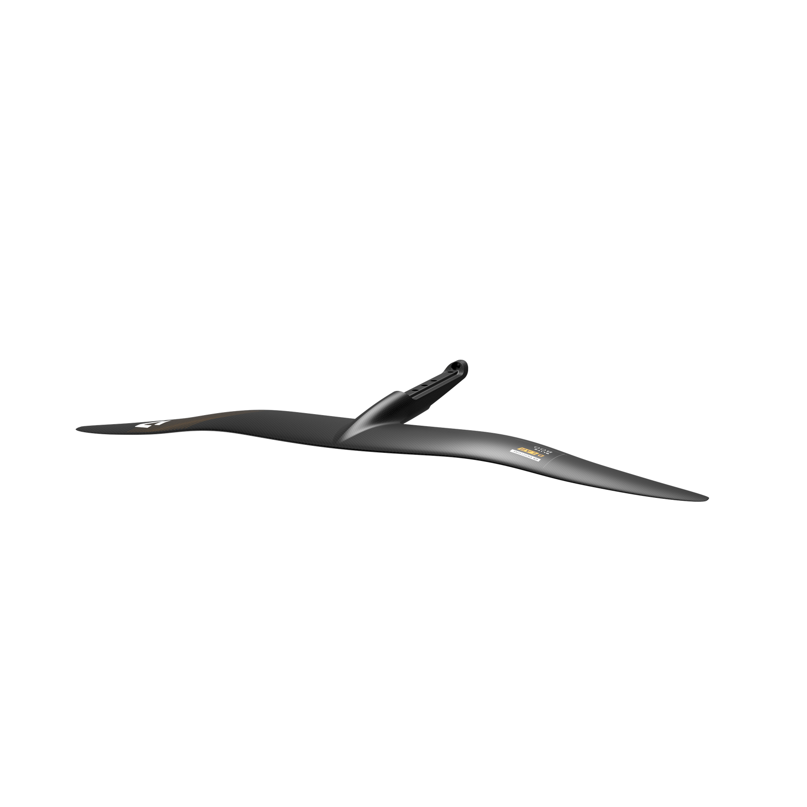 Front Wing Blitz D/lab