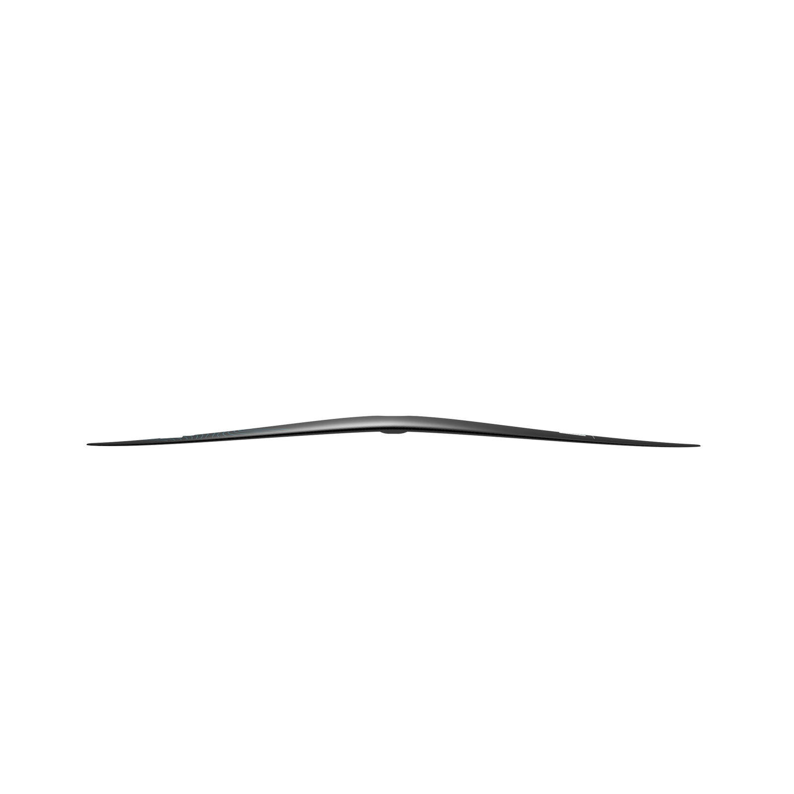 Wing Set Carve 3.0 Sls