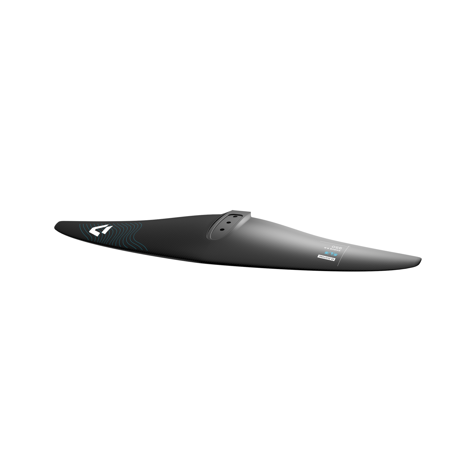 Front Wing Carve 3.0 Sls