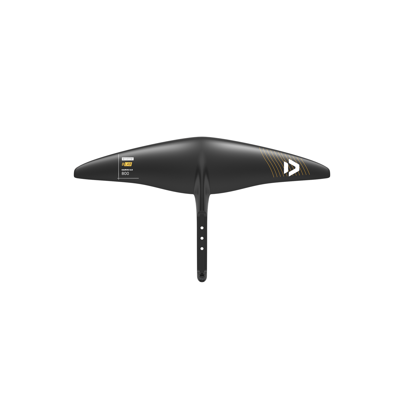 Wing Set Carve 3.0 D/lab