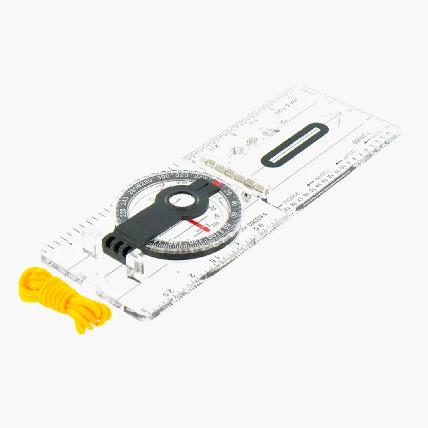 Highlander - SCOUT SYN SIGHT KOMPAS