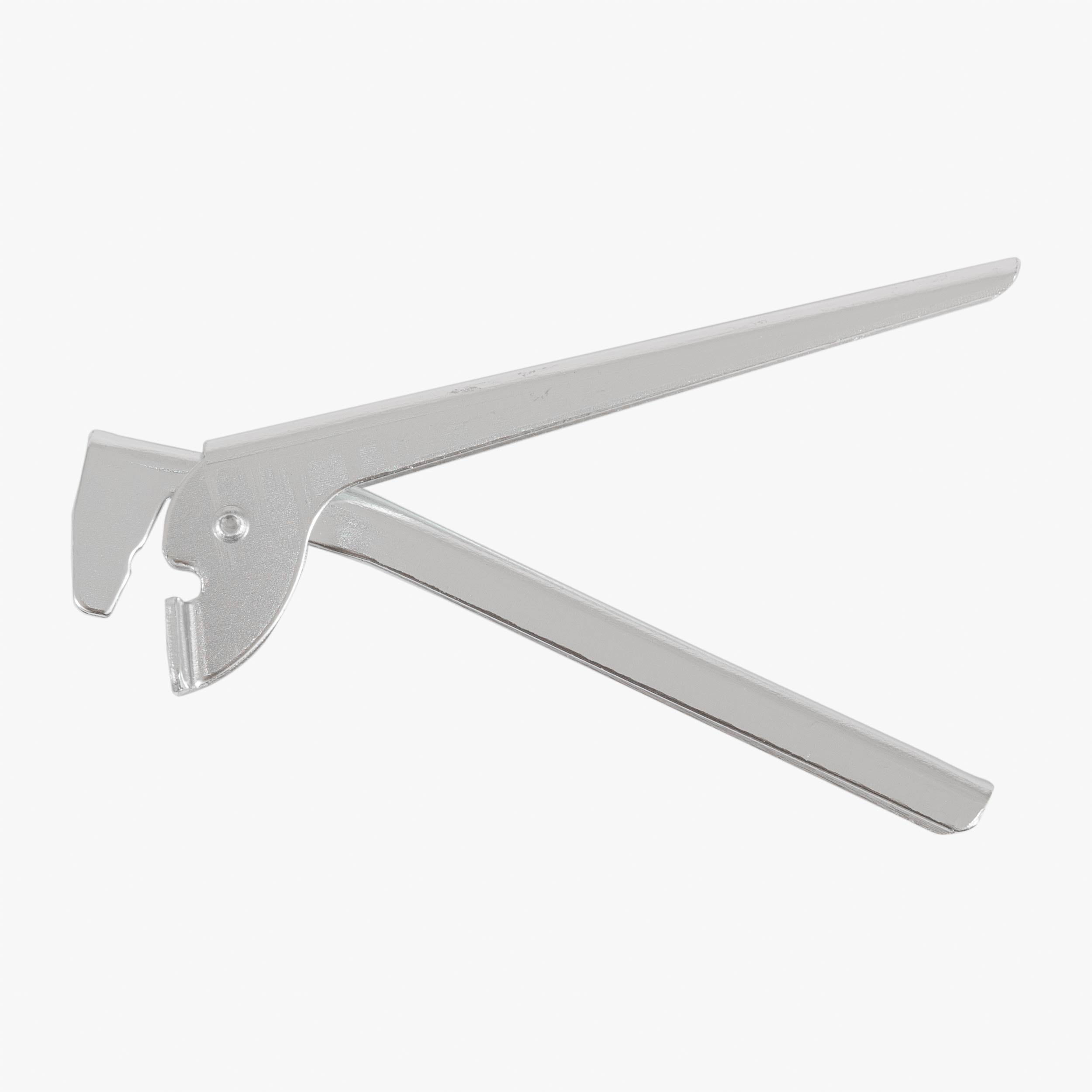 Highlander - Pan Greb