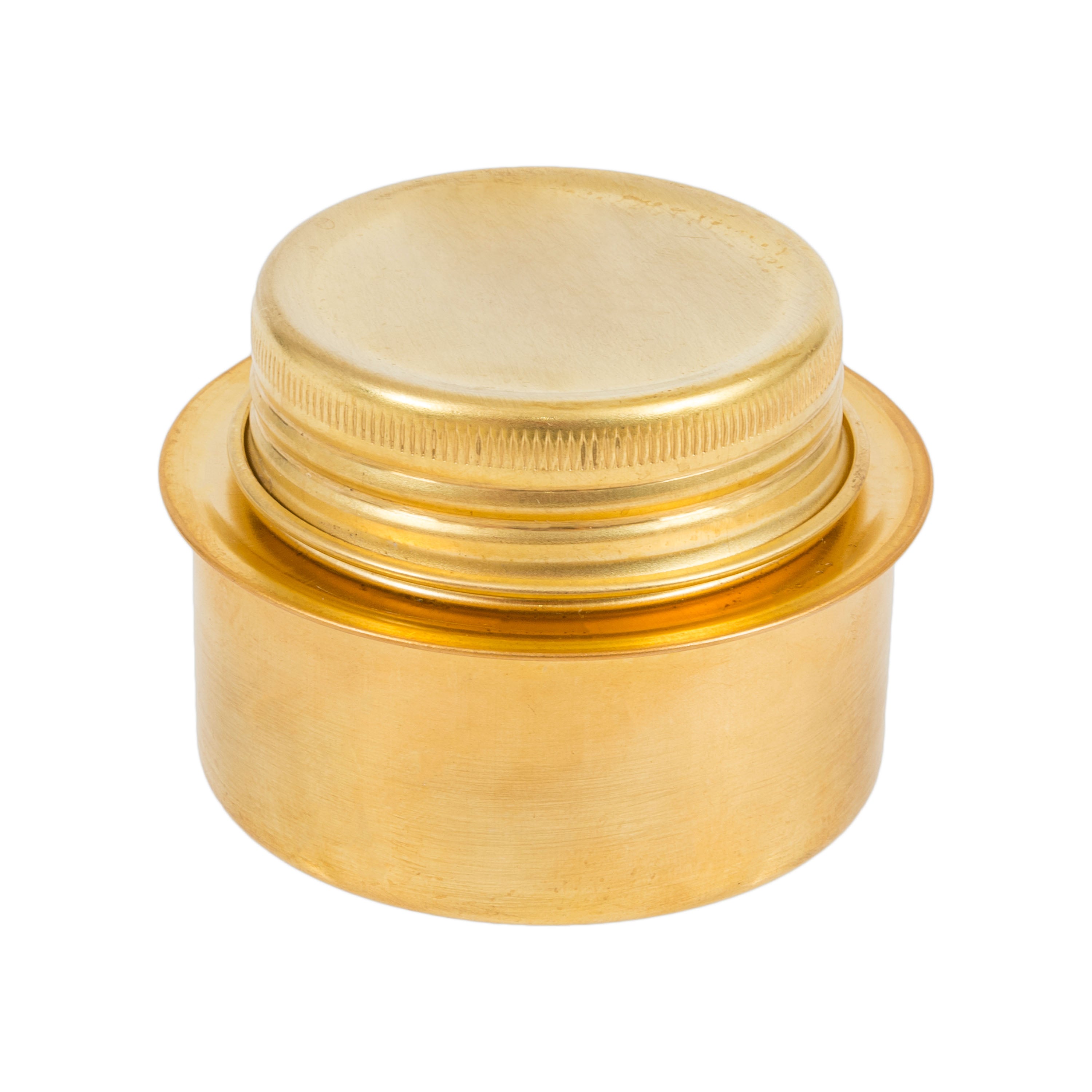 Highlander - Messing Meths Brændende Brænder