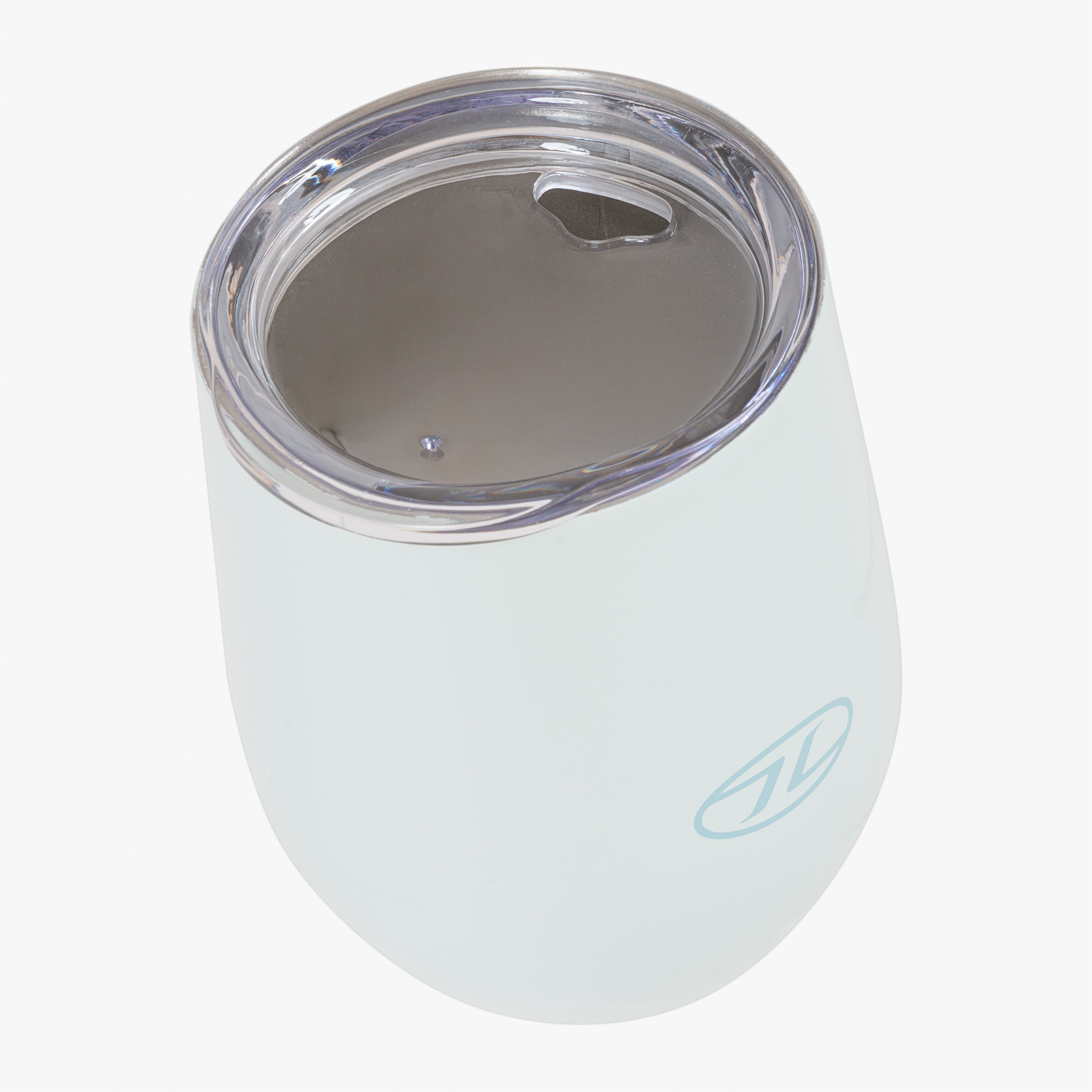 Highlander - Corka Isoleret Rejsemugg, 350ml