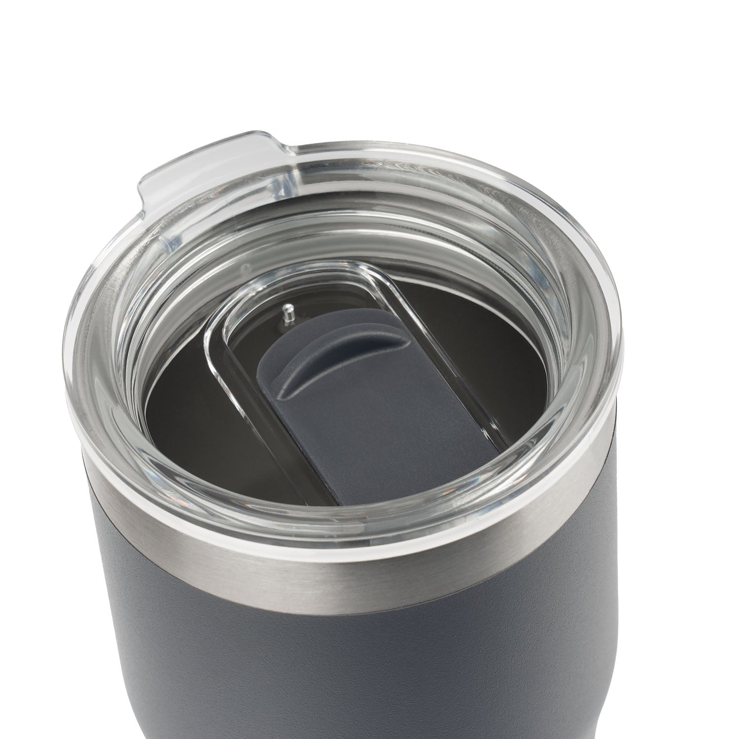 Highlander - GUZZLER 500 LETVÆGT, ISOLERET KOP