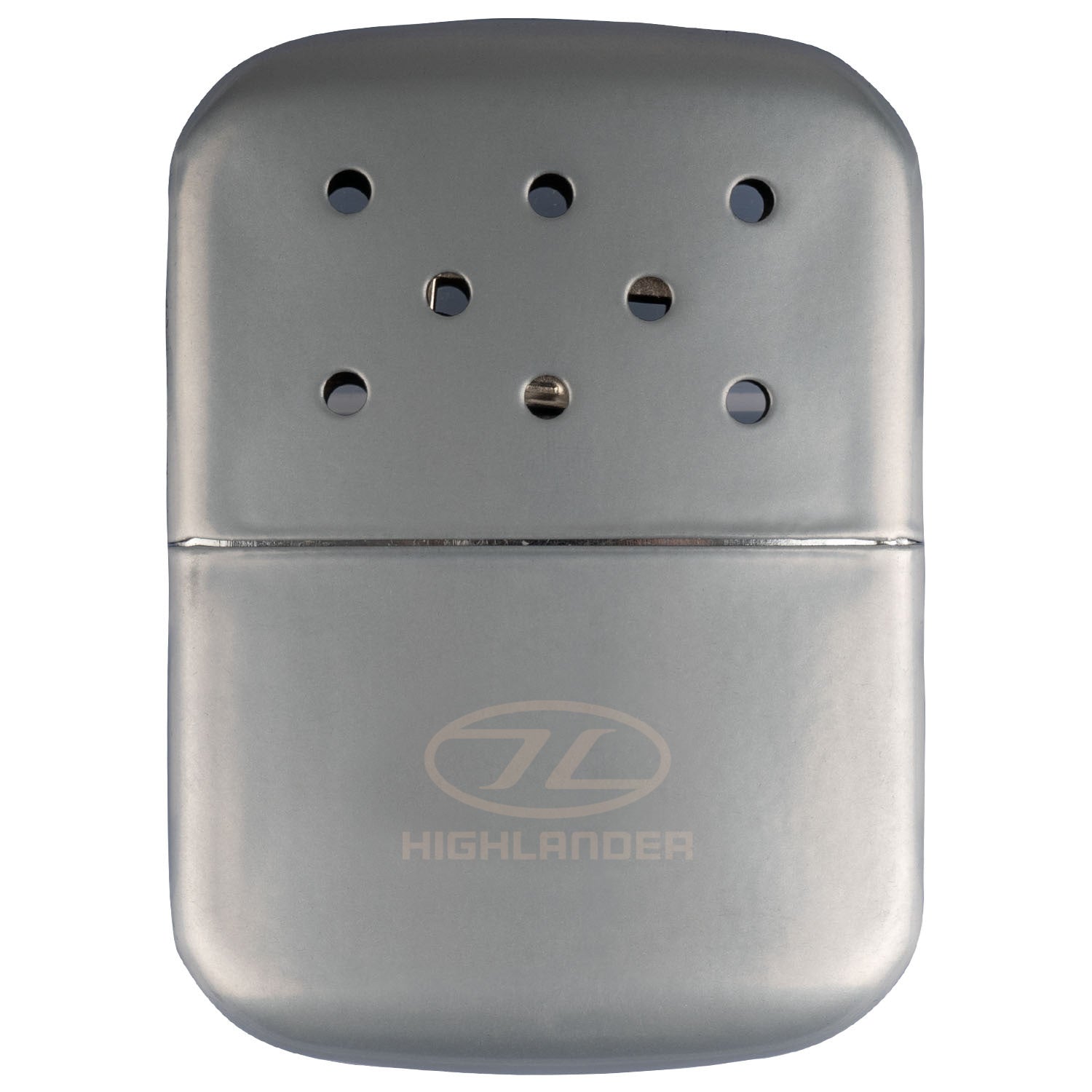 Highlander - Pocket Furnace Håndvarmer