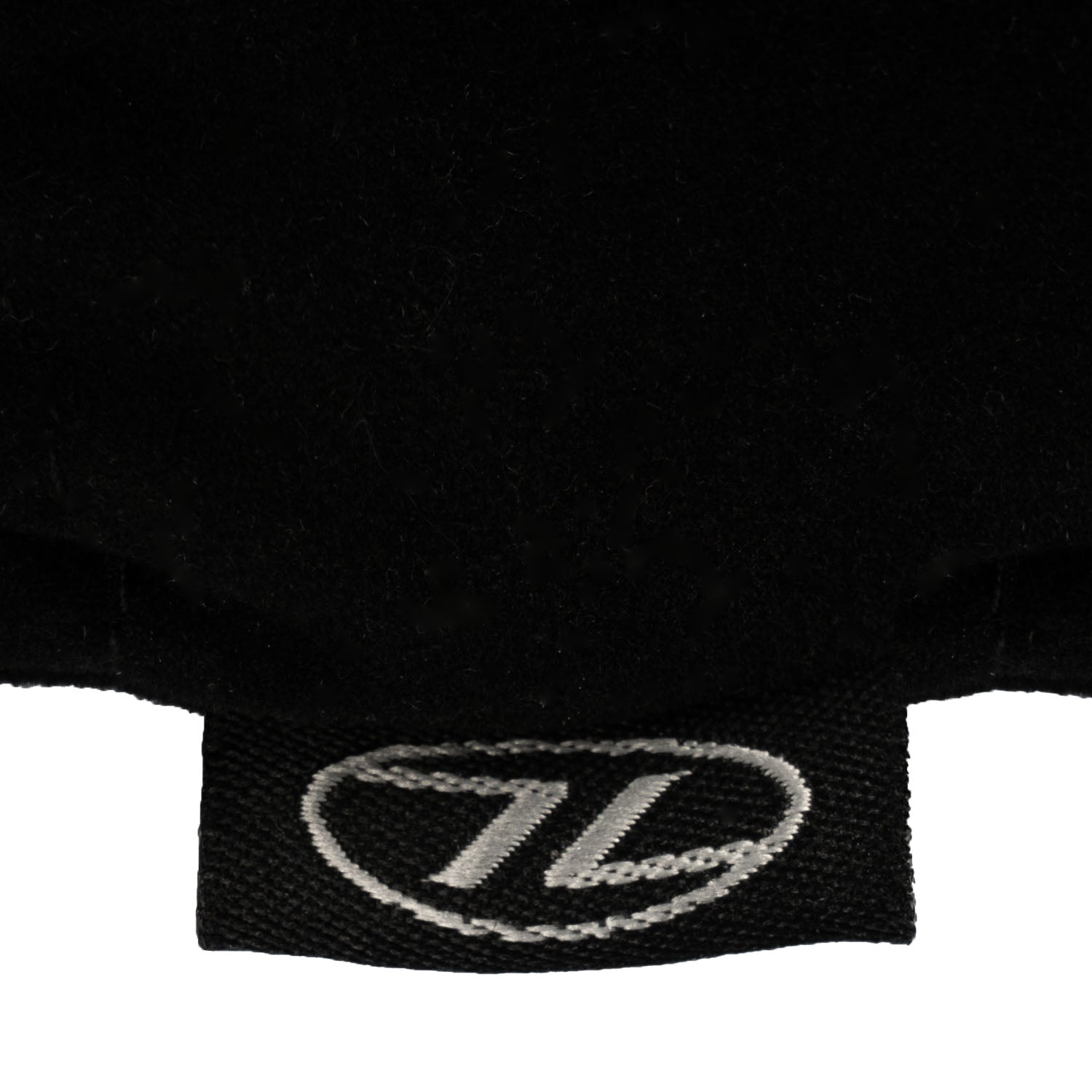 Highlander - Pocket Furnace Håndvarmer