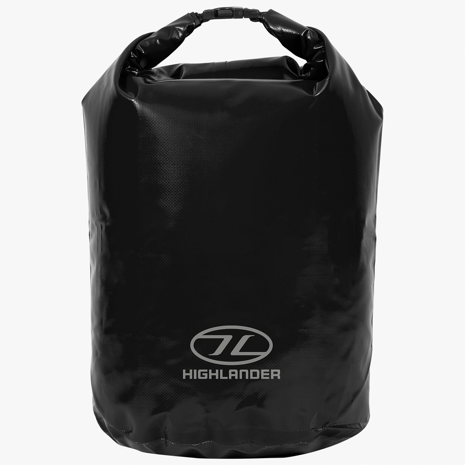 Highlander - Tri Laminate PVC Dry Bag, Medium 29L