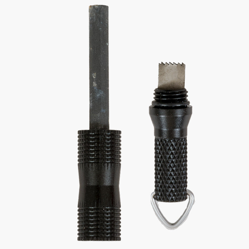 Highlander - Tinder Stick Ildstarter