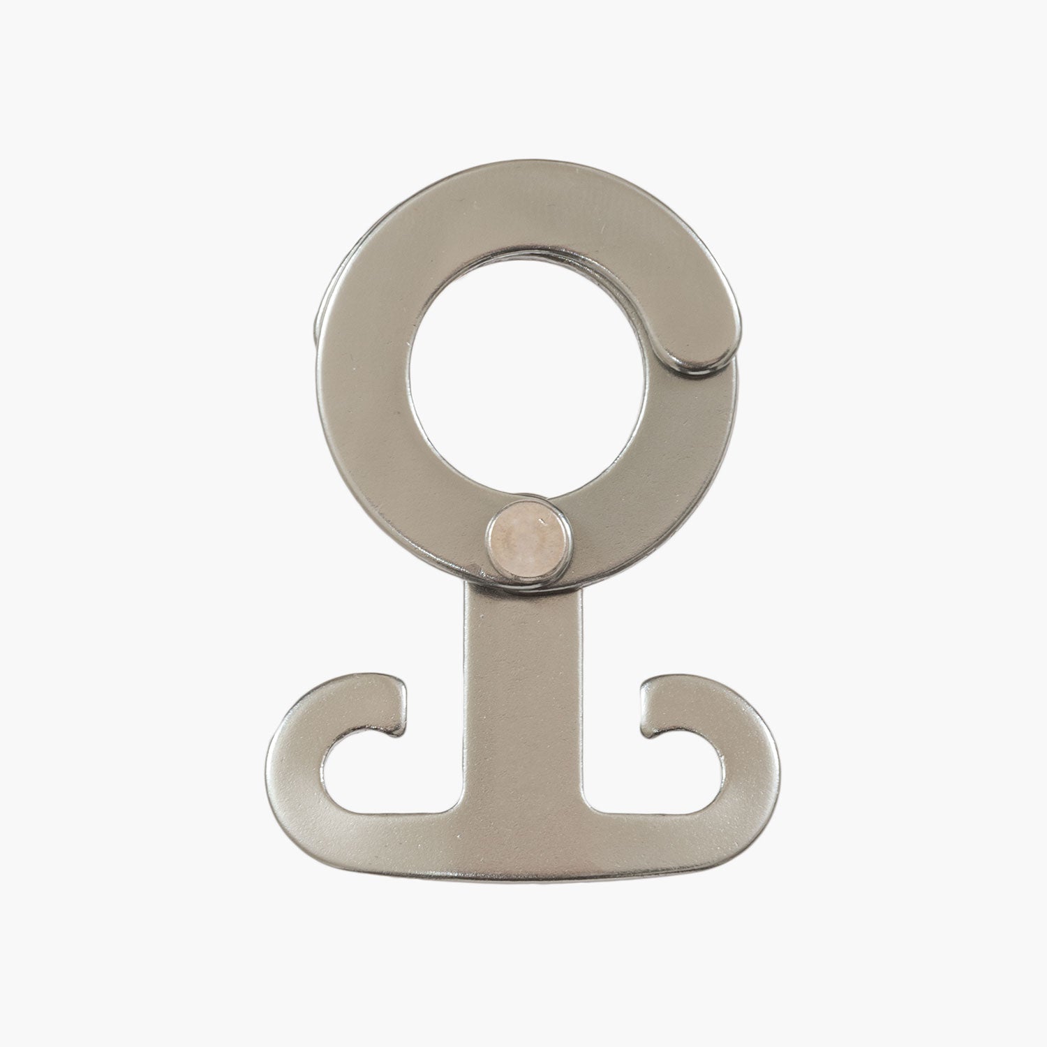 Highlander - TILBEHØRSKROGE (4PAK)