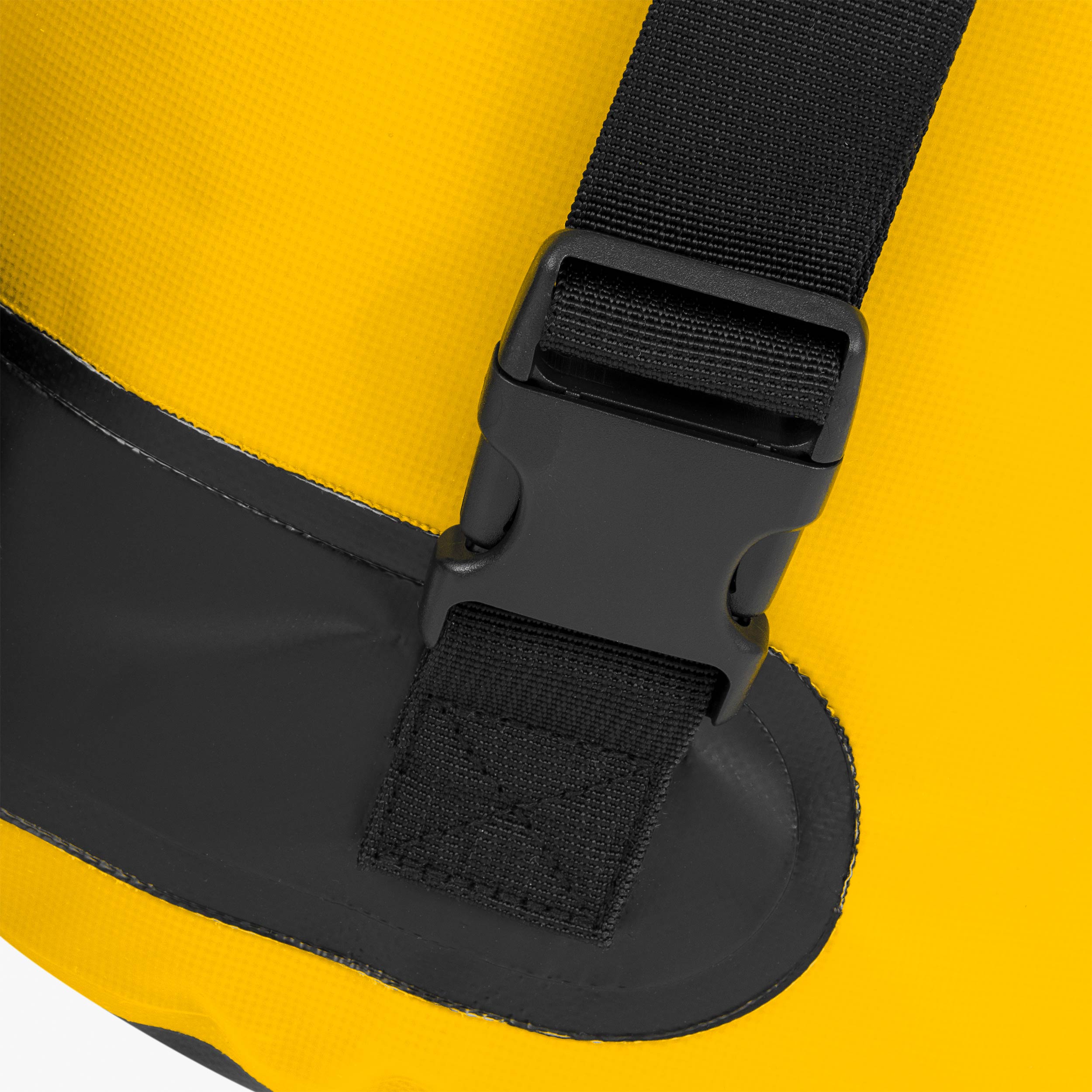 Highlander - Troon Duffle Dry Bag, 70L