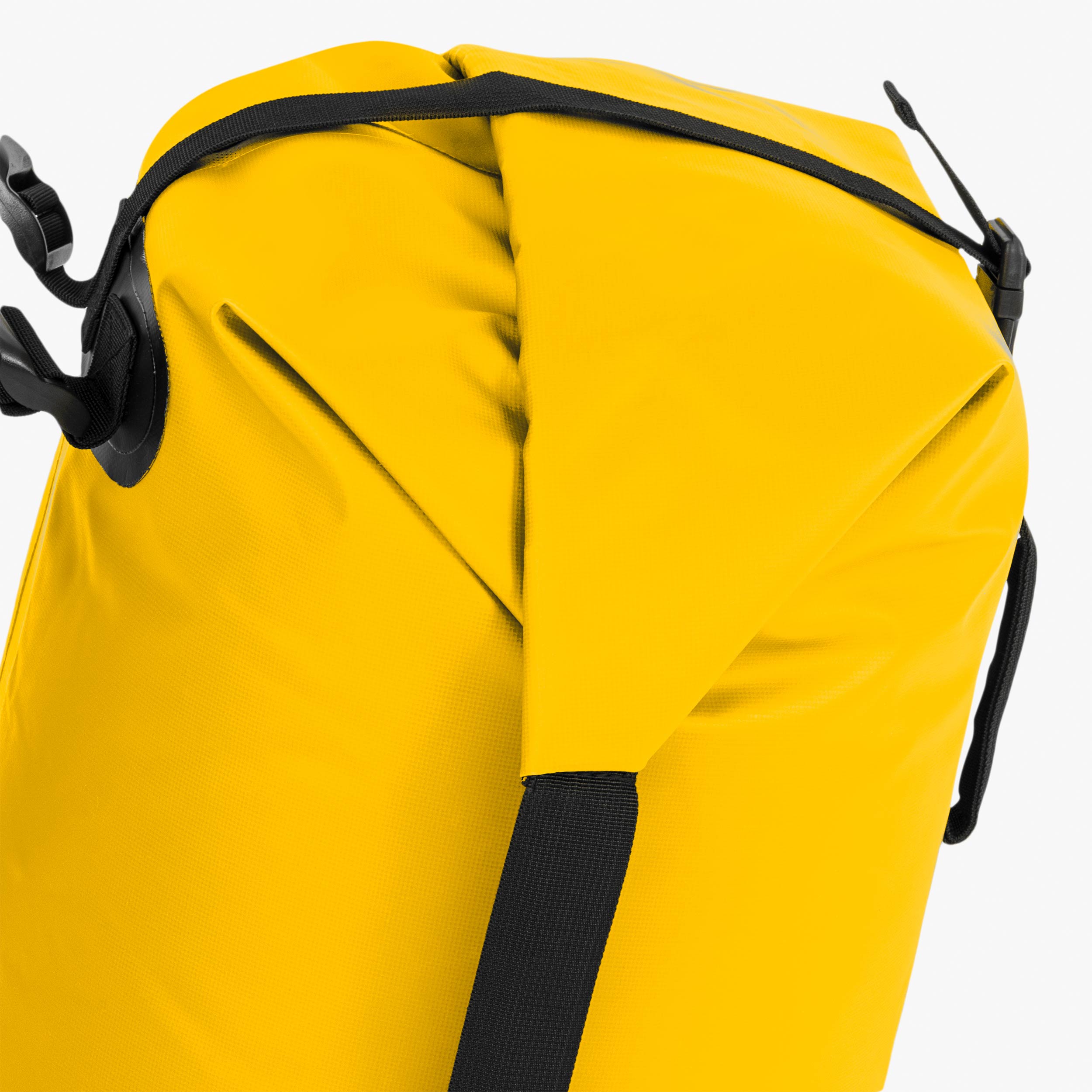 Highlander - Troon Duffle Dry Bag, 70L