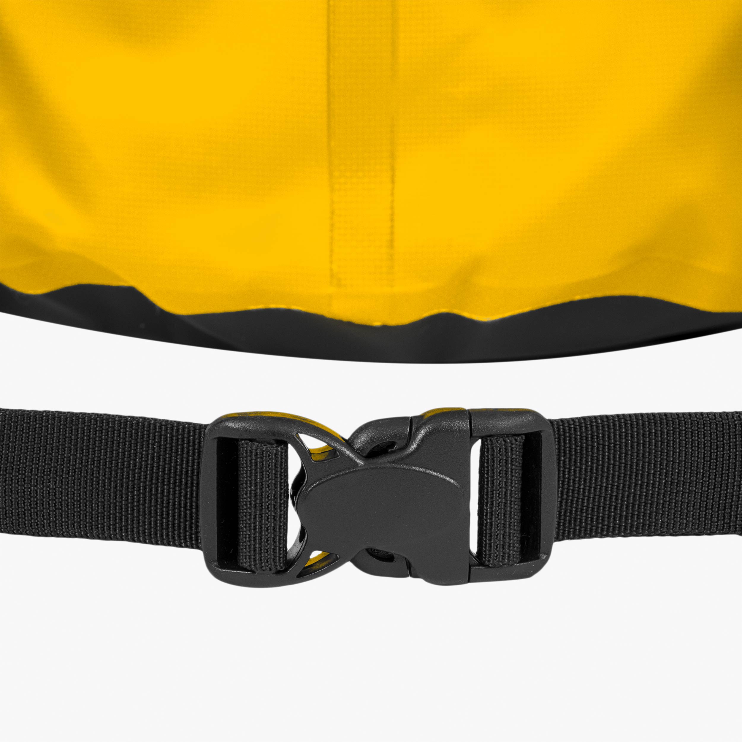 Highlander - Troon Duffle Dry Bag, 70L