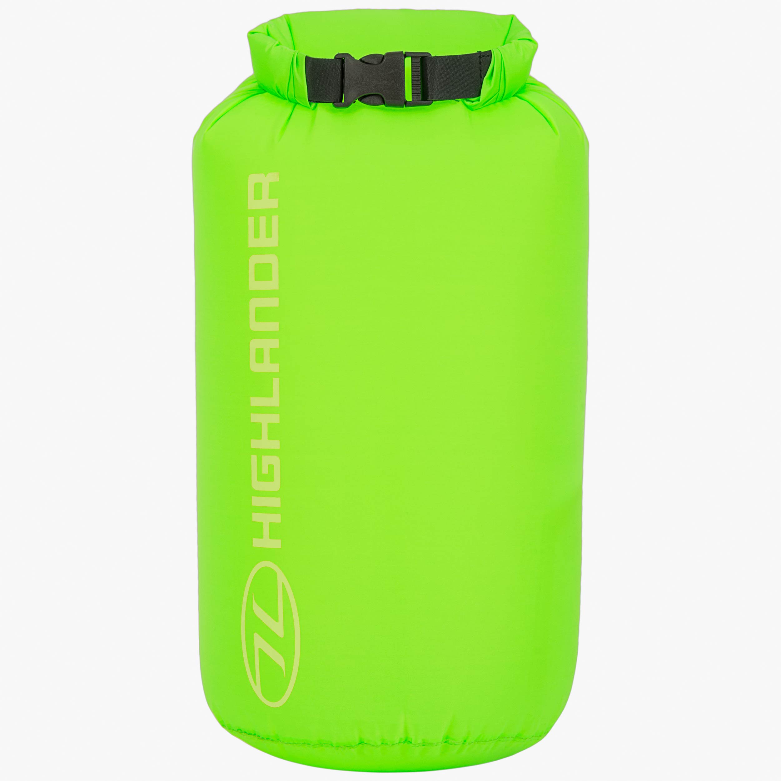 Highlander - Drybag - 8L