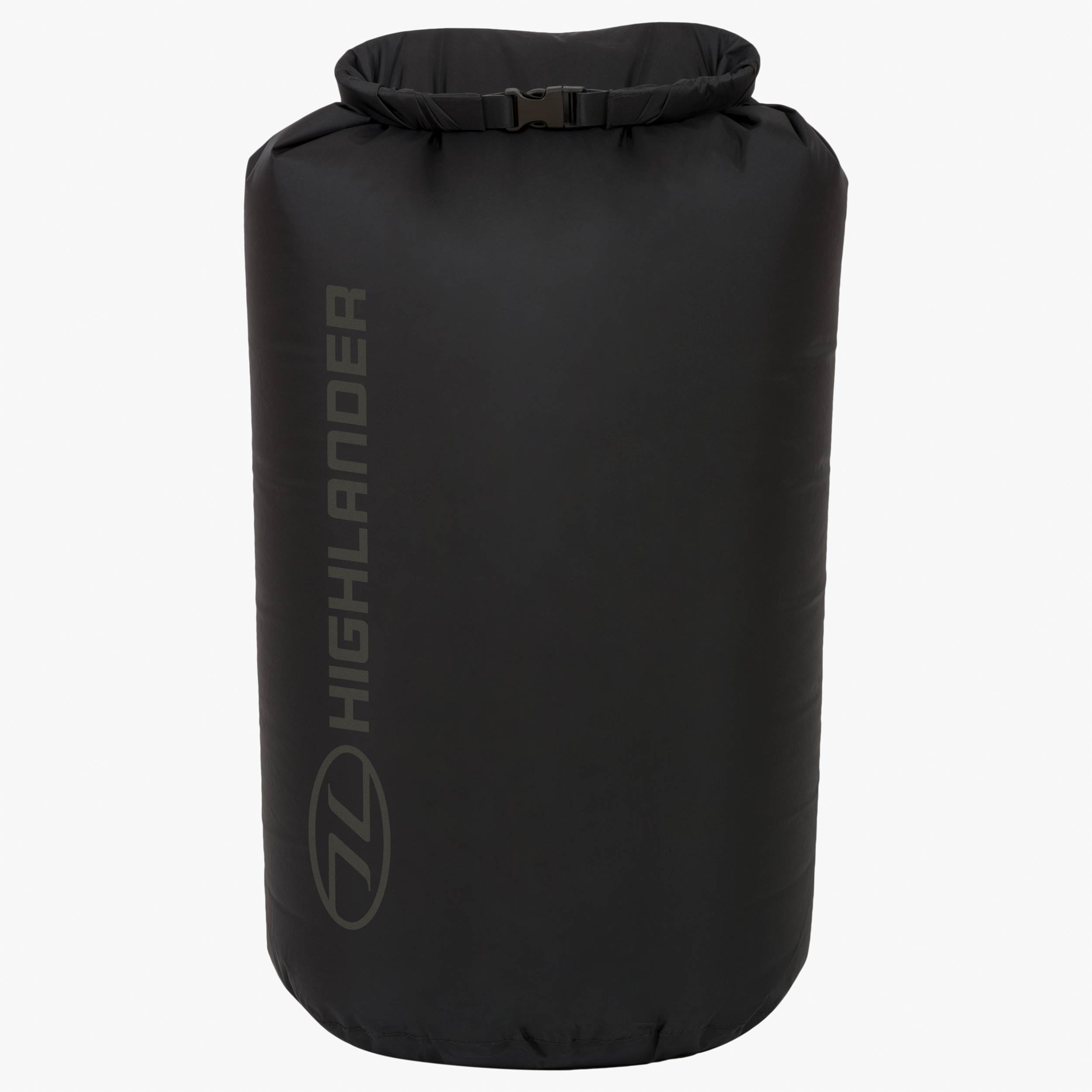 Highlander - Drybag - 40L