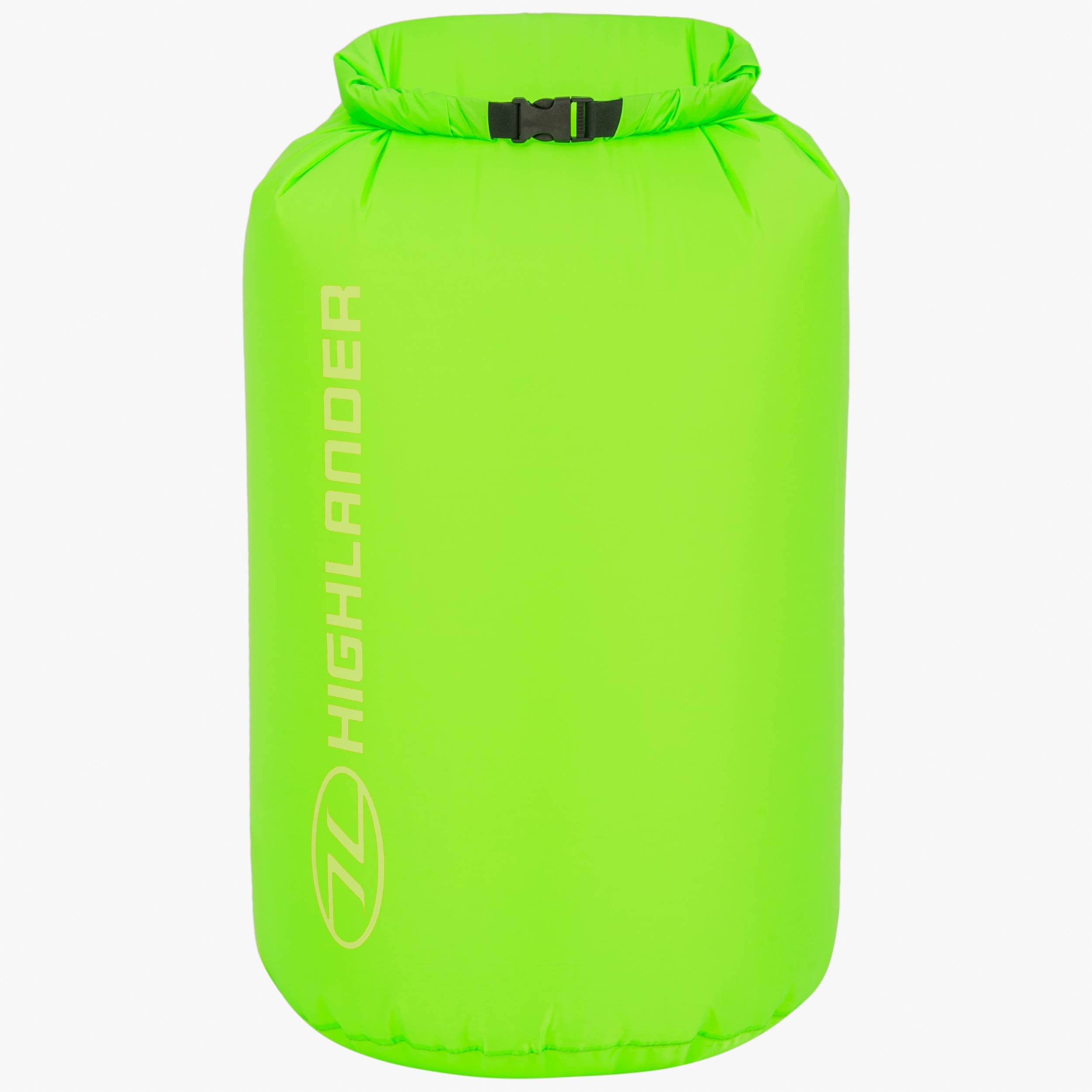 Highlander - Drybag - 40L