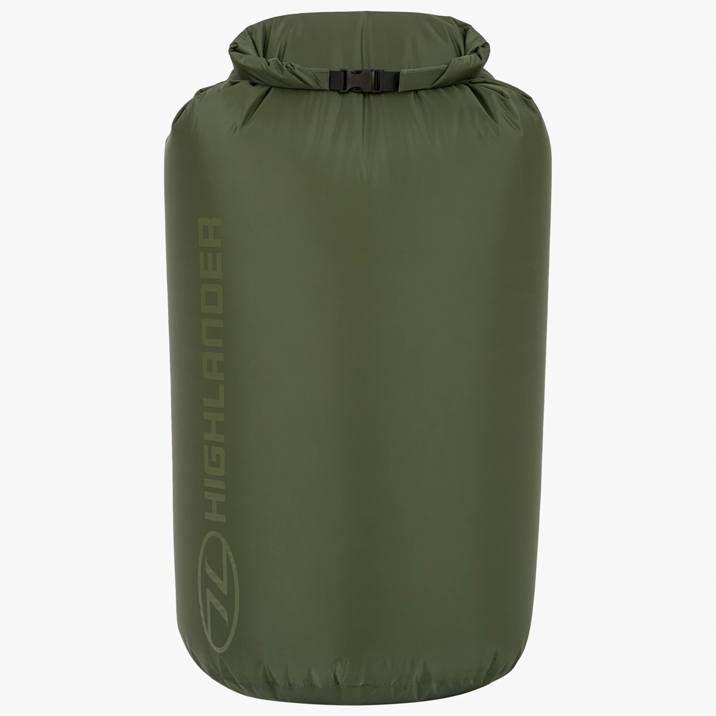 Highlander - Drybag - 80L