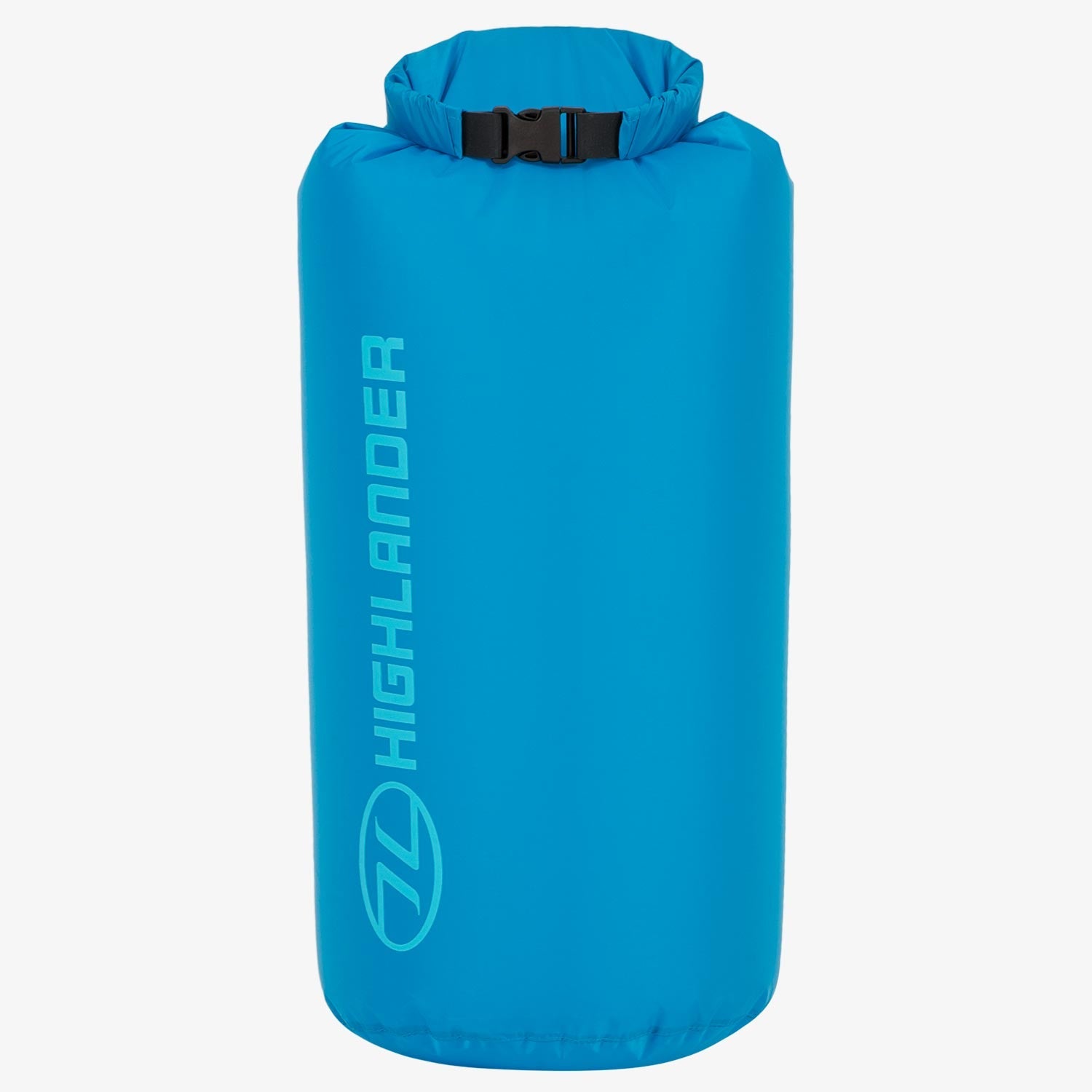 Highlander - Letvægts tørsæk, 25L