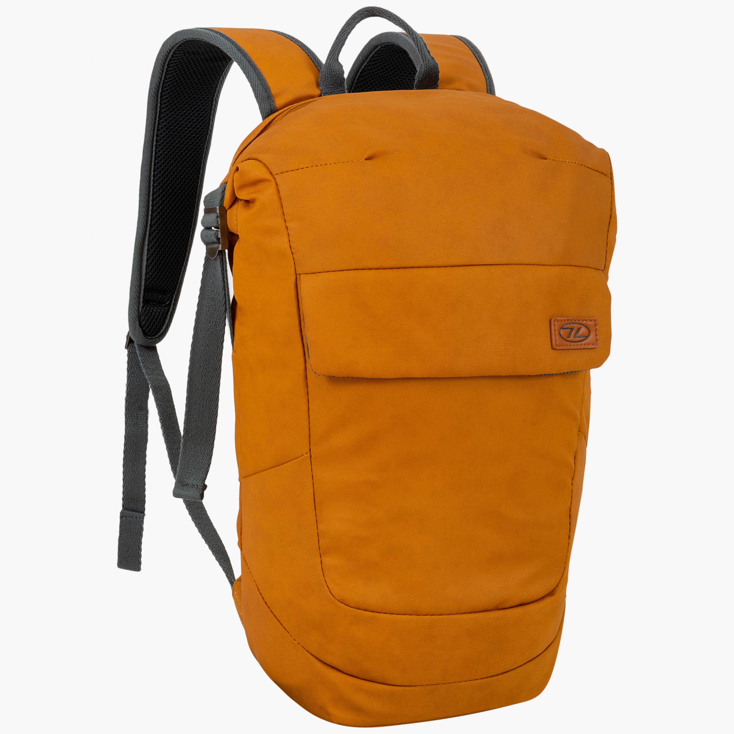 Highlander - Flug Urban Laptop Rygsæk, 18L