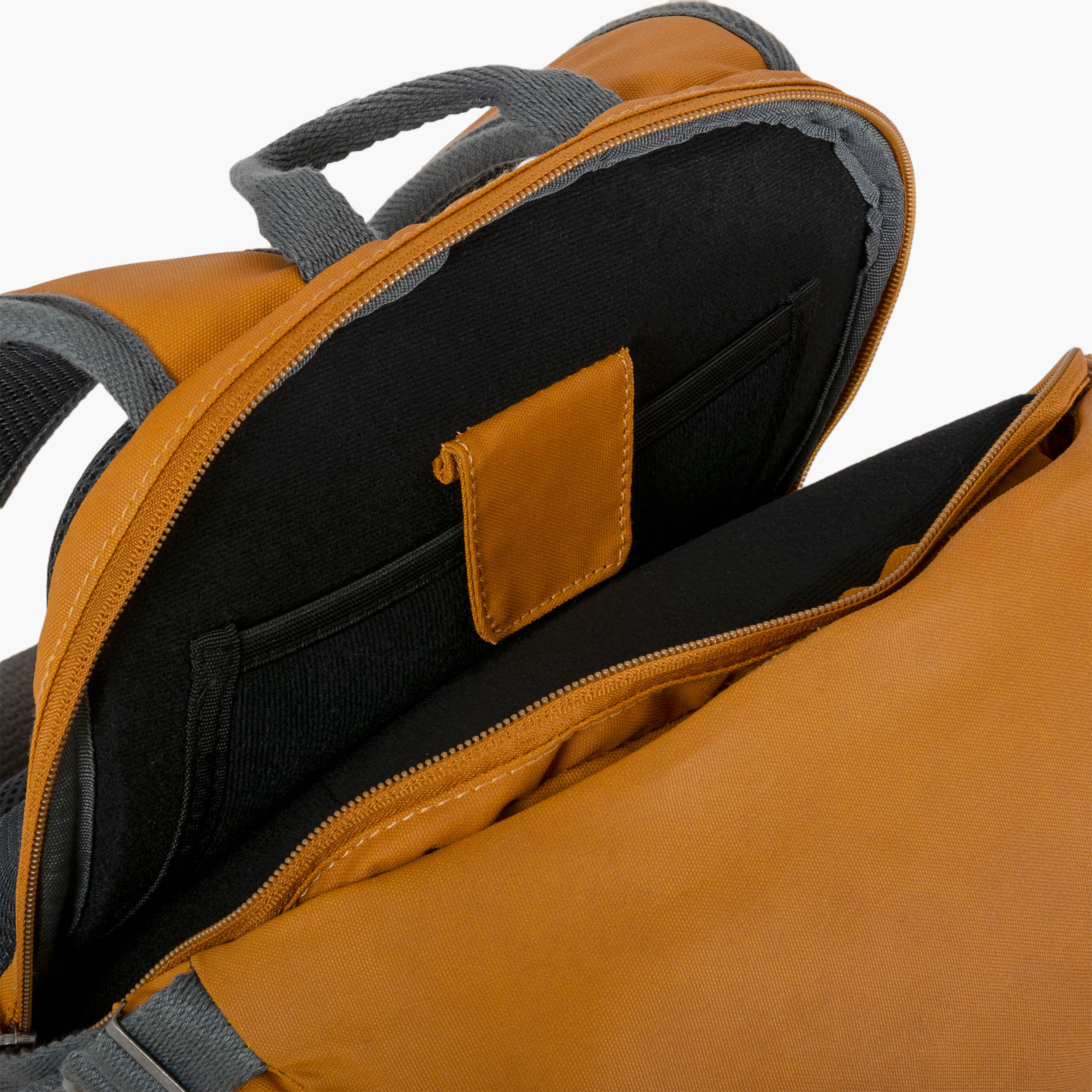 Highlander - Flug Urban Laptop Rygsæk, 18L