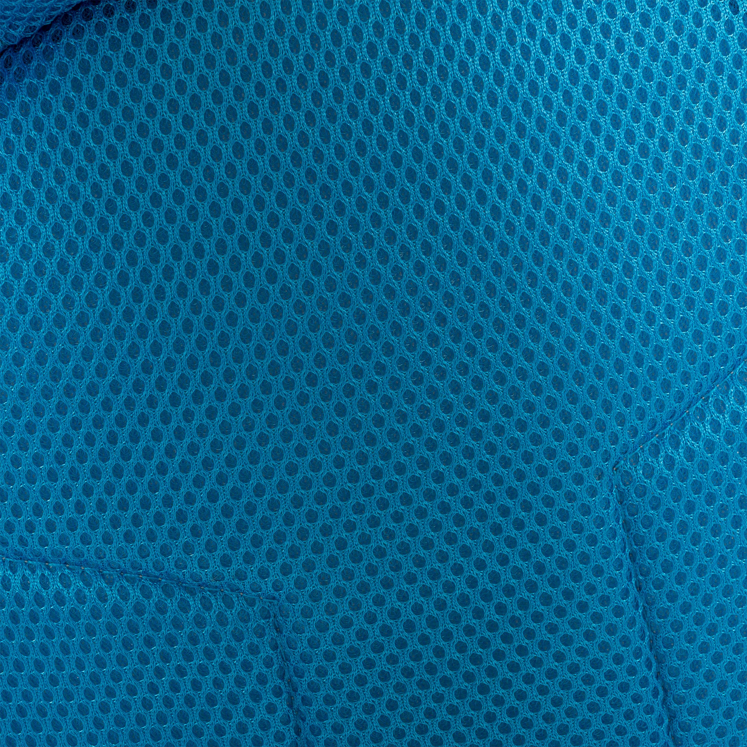 Highlander - Melrose Rygsæk, 8L