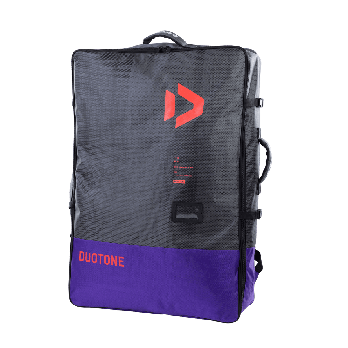 Gearbag For Downwinder Air