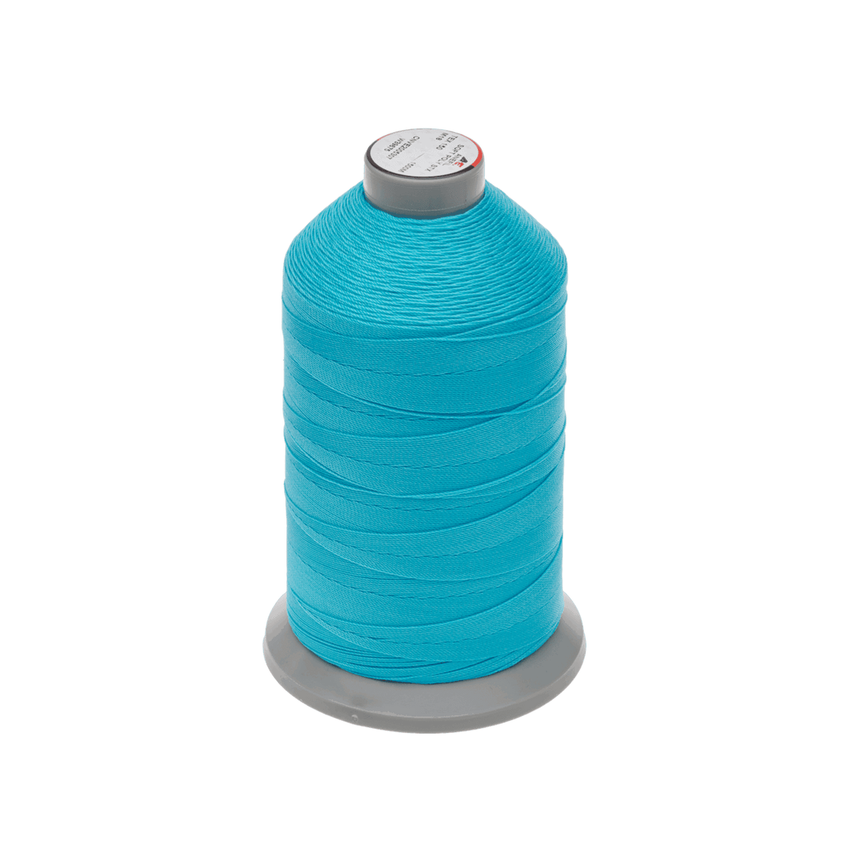 Thread Poly M18 (1cone/1500m) (ss20-onw)