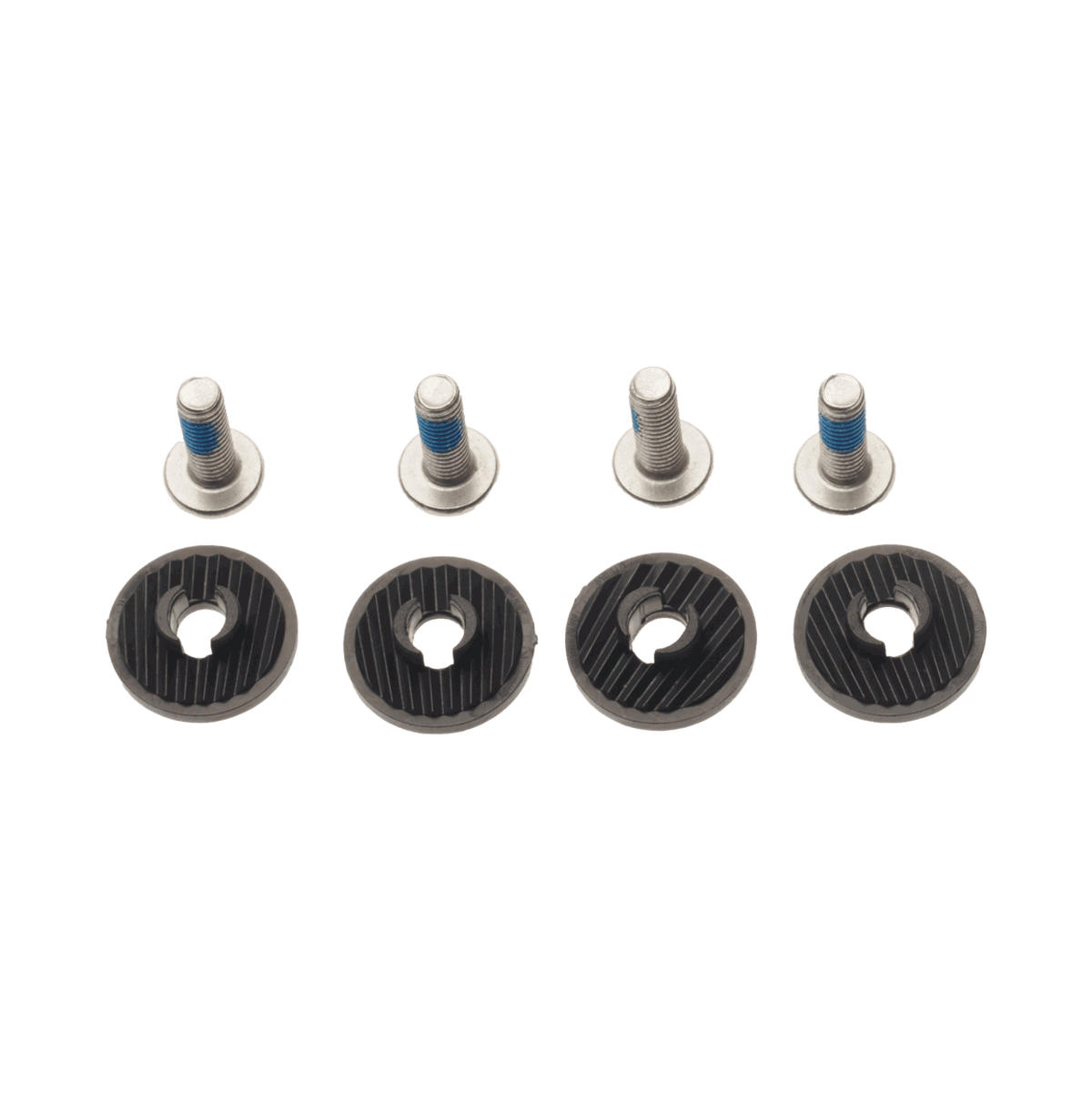 Duotone Boots Screw & Washer(ss20-onw)(8pcs)